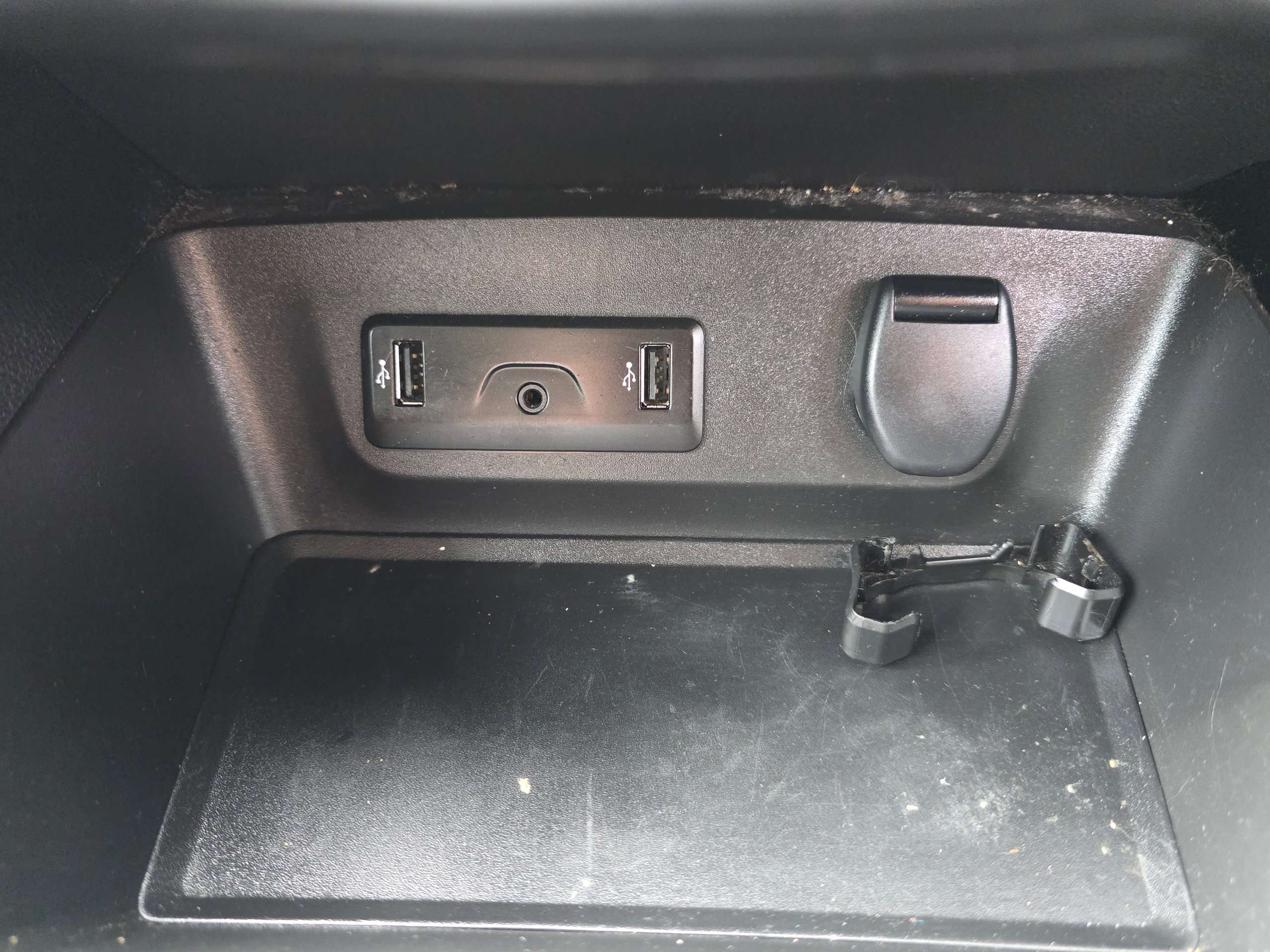 2016 RENAULT KADJAR 2016 RENAULT KADJAR
