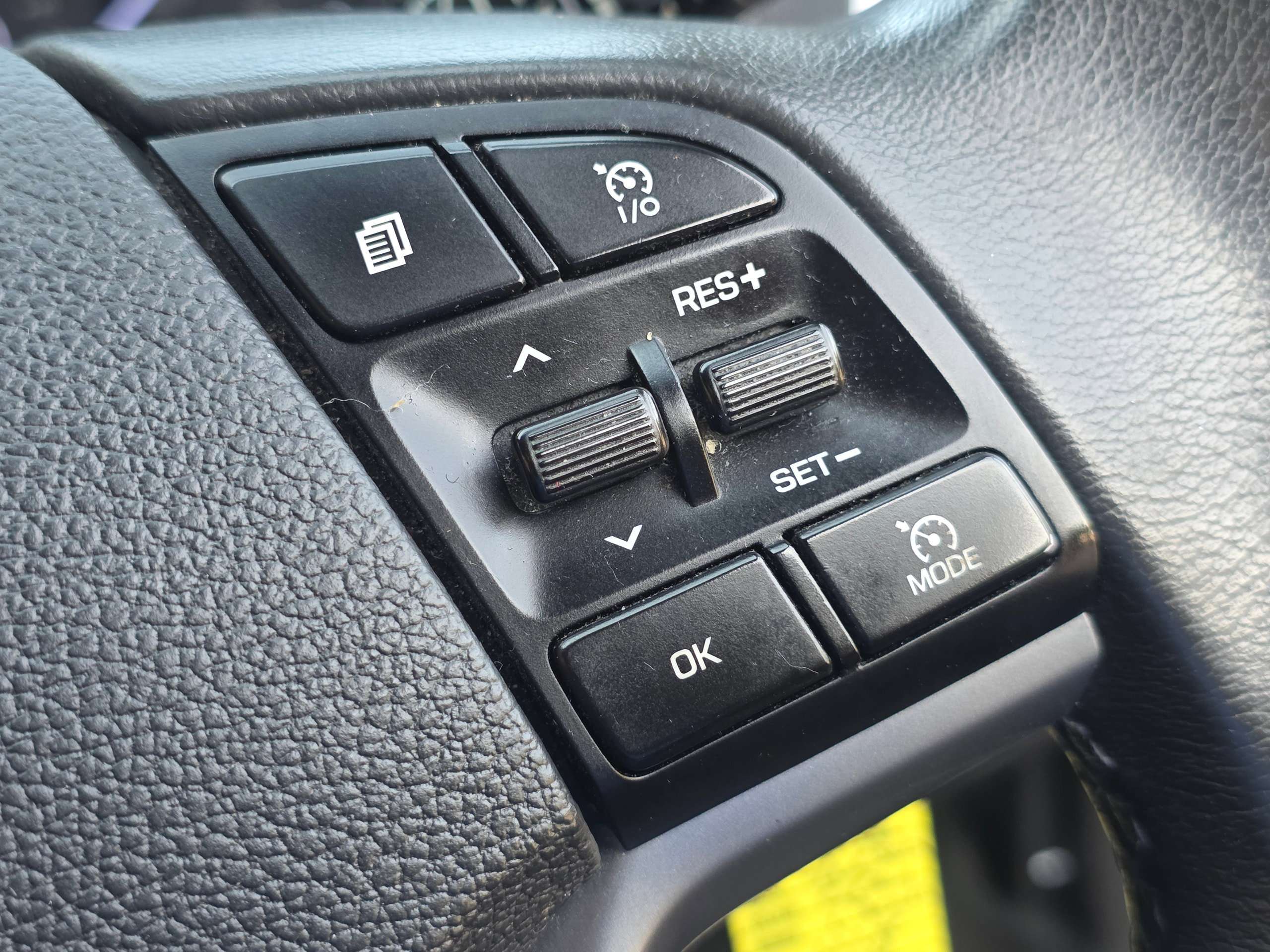 2017 HYUNDAI TUCSON 2017 HYUNDAI TUCSON