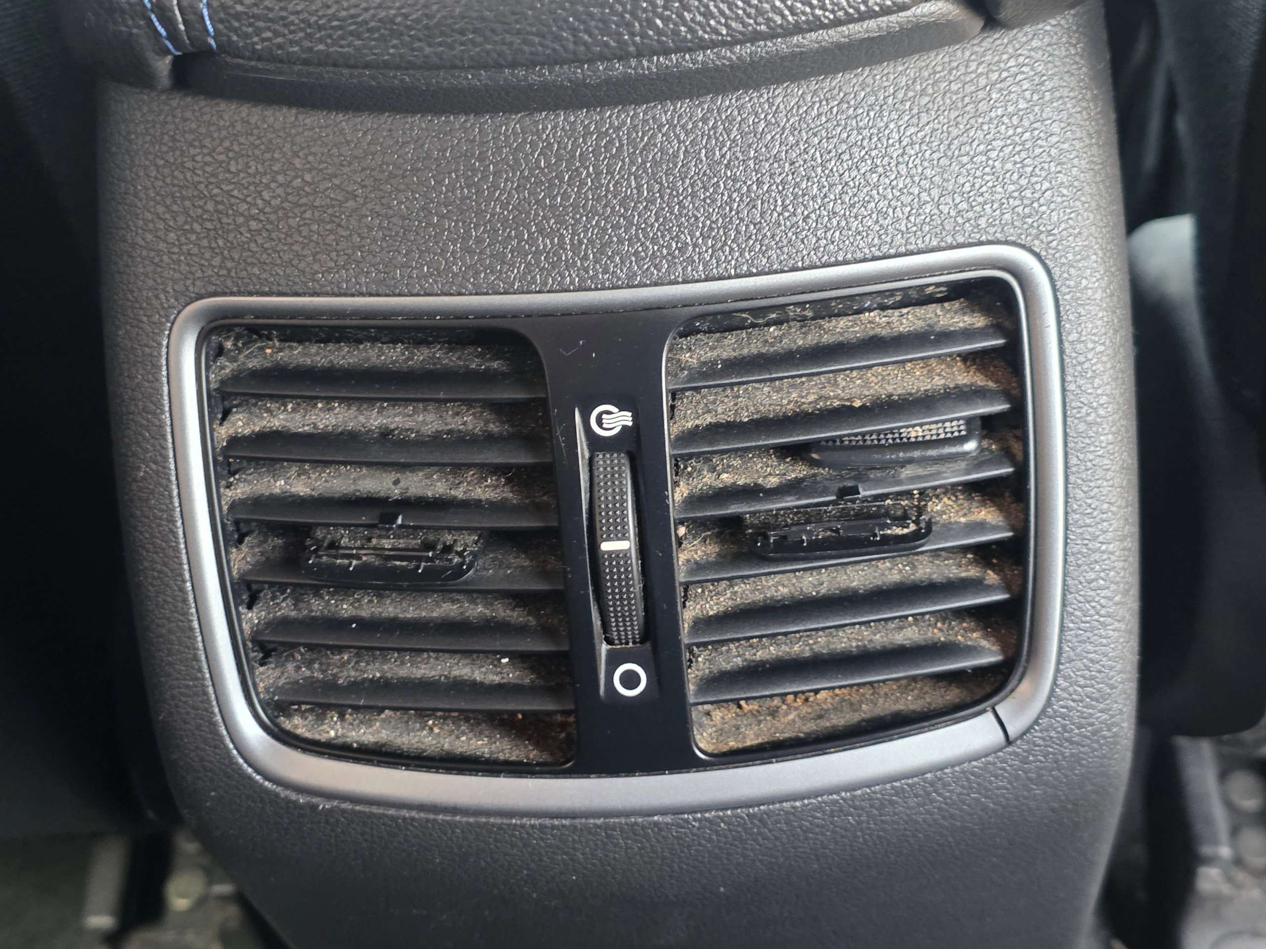 2017 HYUNDAI TUCSON 2017 HYUNDAI TUCSON