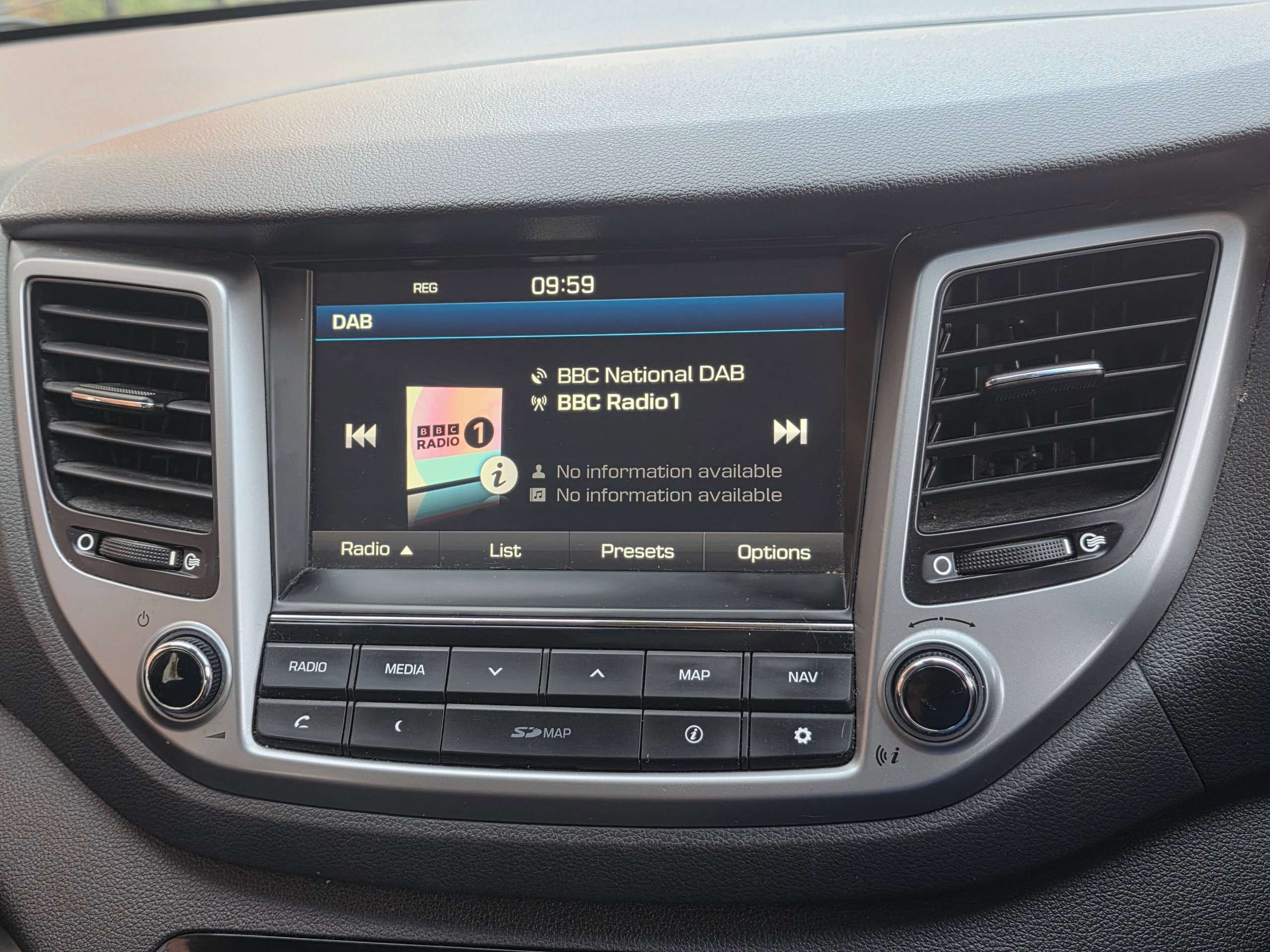 2017 HYUNDAI TUCSON 2017 HYUNDAI TUCSON