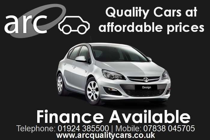 2017 HYUNDAI TUCSON 2017 HYUNDAI TUCSON