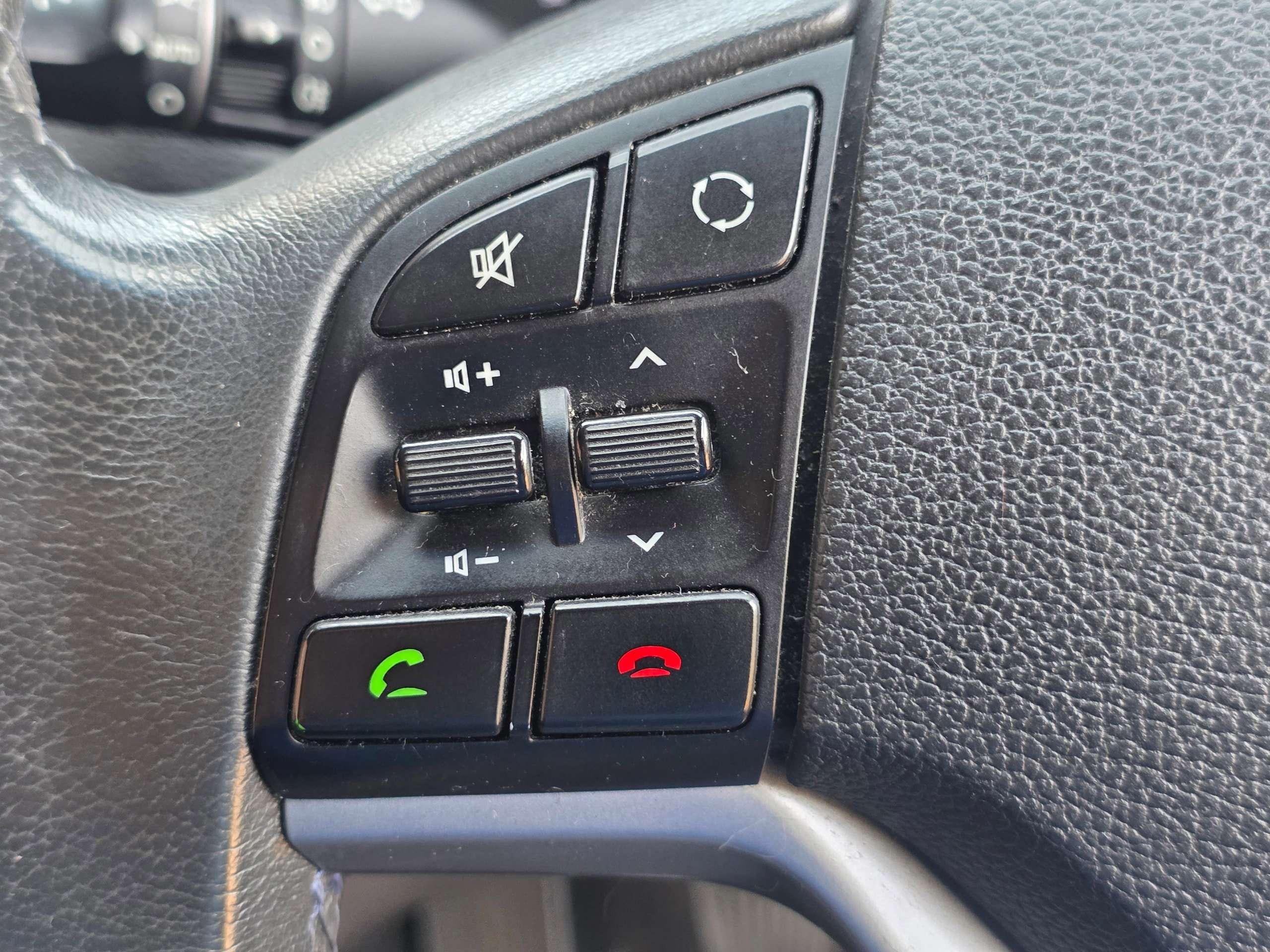 2017 HYUNDAI TUCSON 2017 HYUNDAI TUCSON