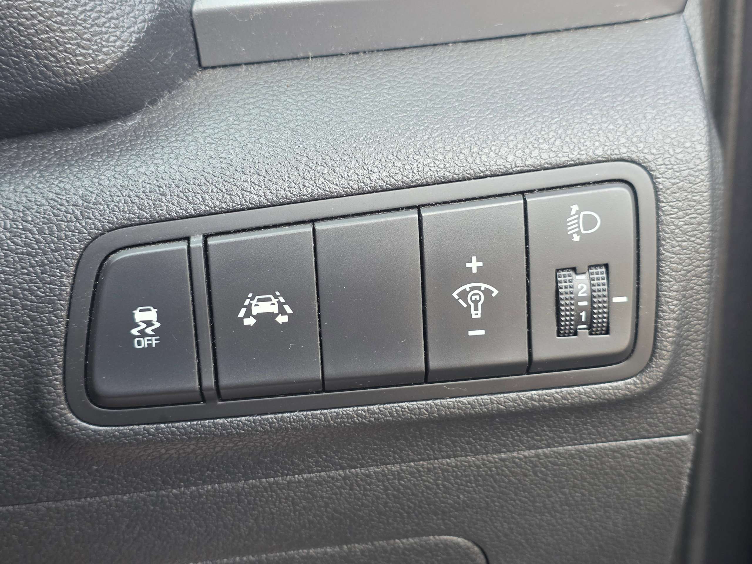 2017 HYUNDAI TUCSON 2017 HYUNDAI TUCSON