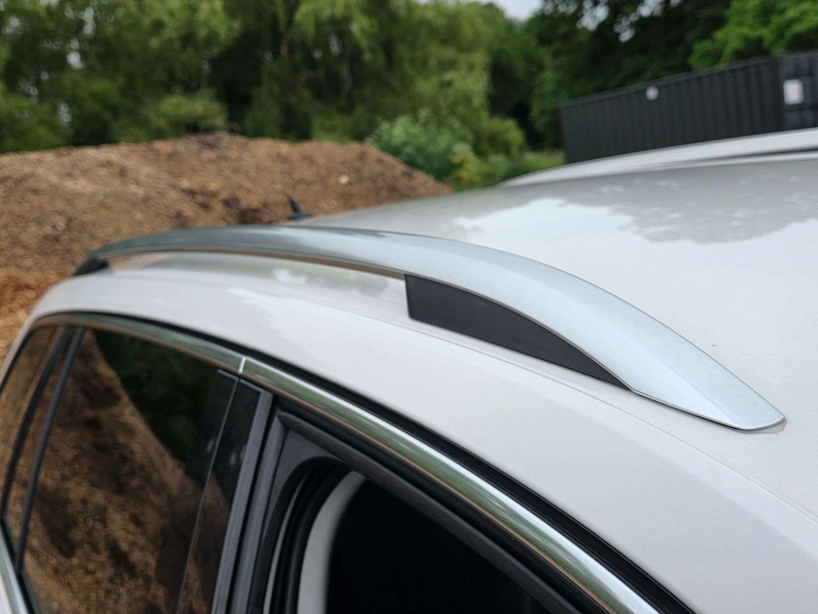 2017 SKODA SUPERB 2017 SKODA SUPERB