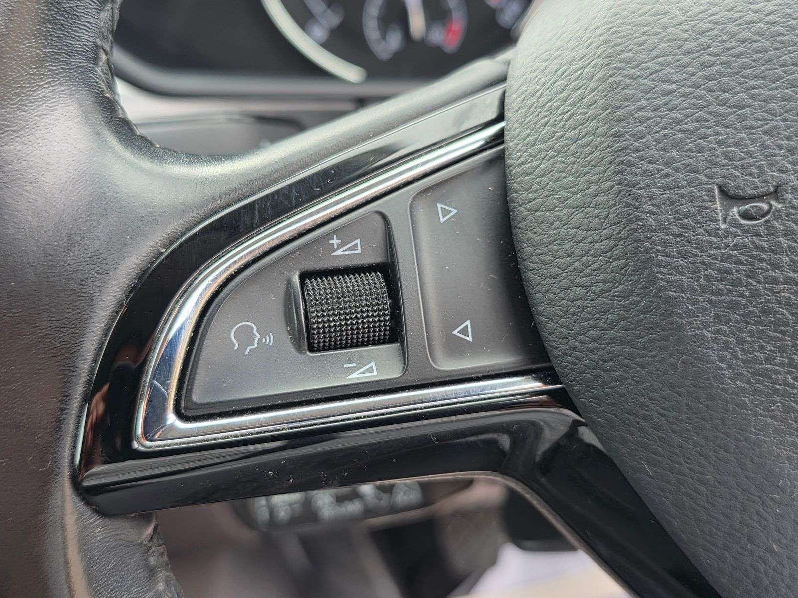2017 SKODA SUPERB 2017 SKODA SUPERB