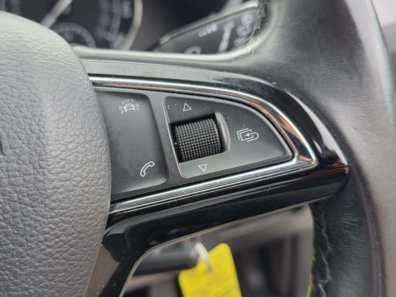 2017 SKODA SUPERB 2017 SKODA SUPERB