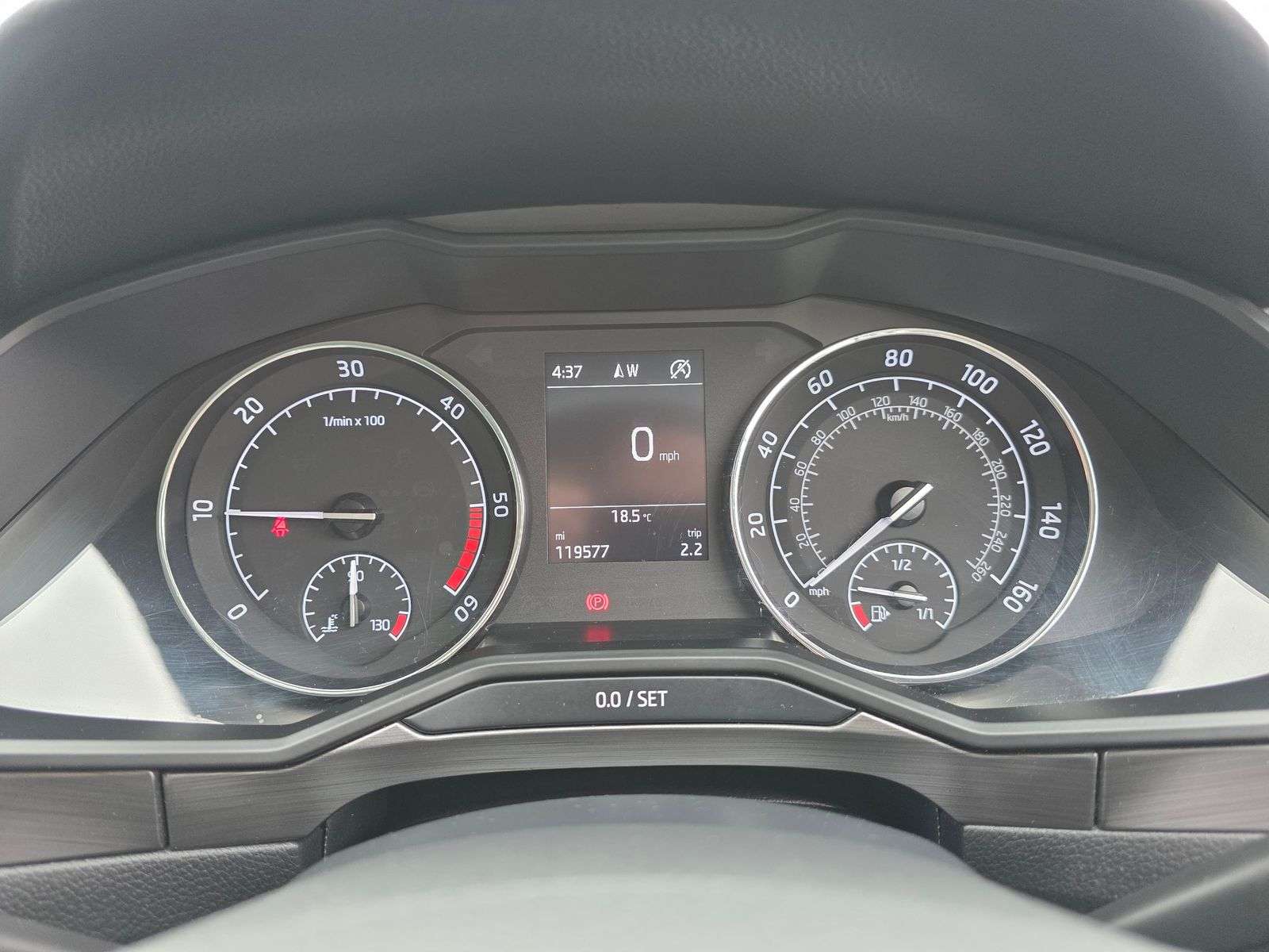 2017 SKODA SUPERB 2017 SKODA SUPERB