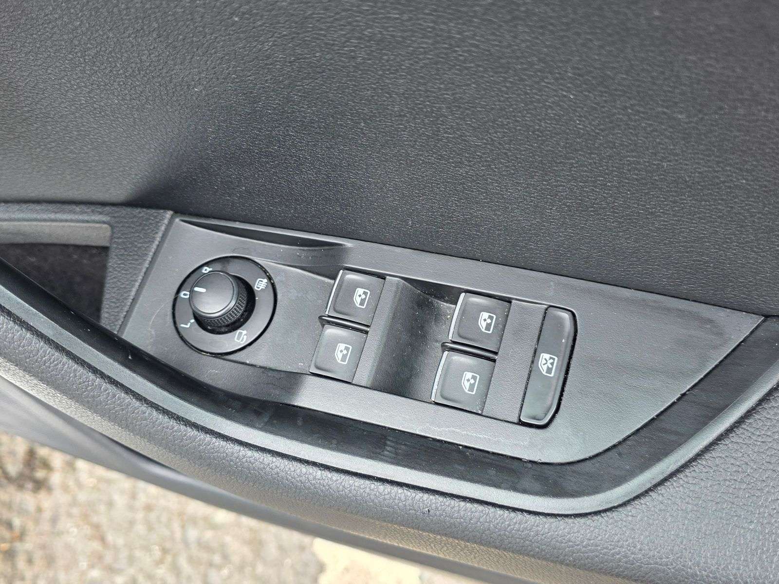 2017 SKODA SUPERB 2017 SKODA SUPERB