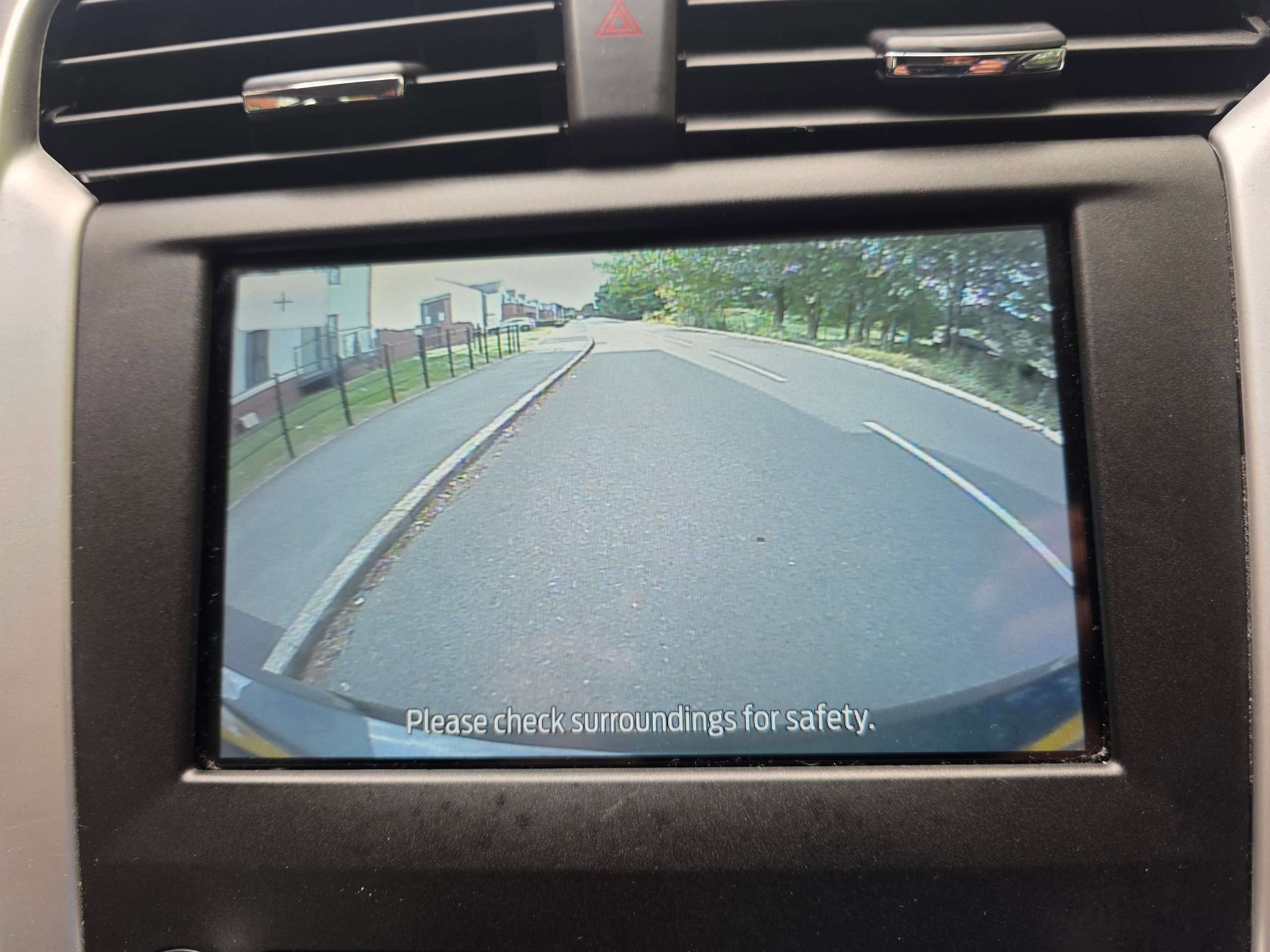 2016 FORD MONDEO 2016 FORD MONDEO