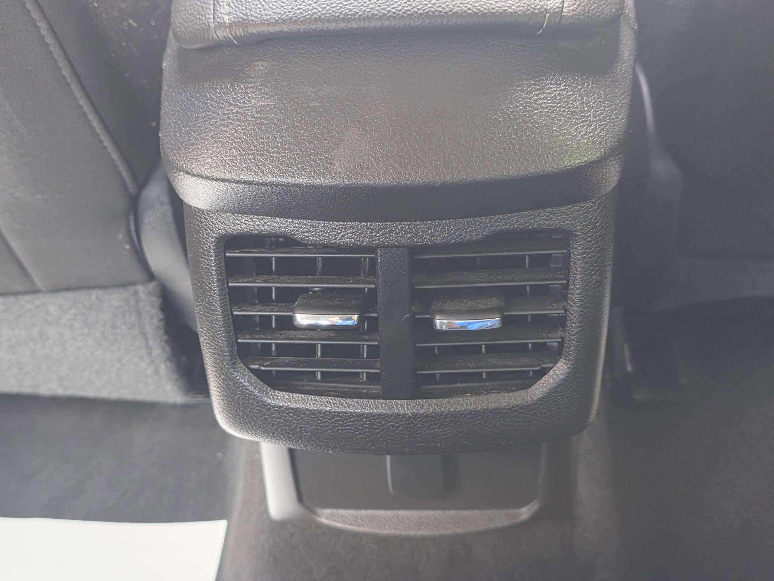 2016 FORD MONDEO 2016 FORD MONDEO