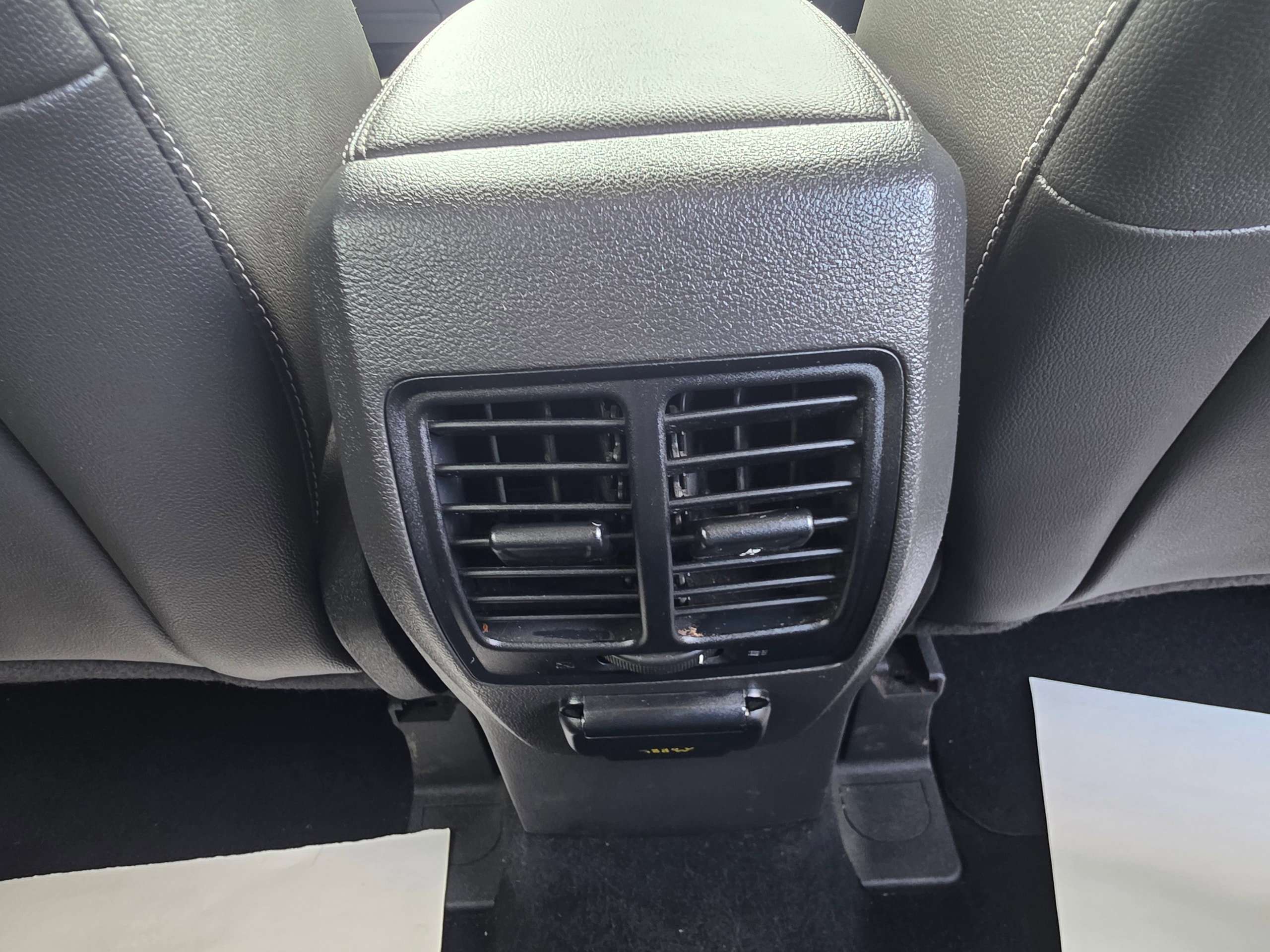 2017 FORD KUGA 2017 FORD KUGA