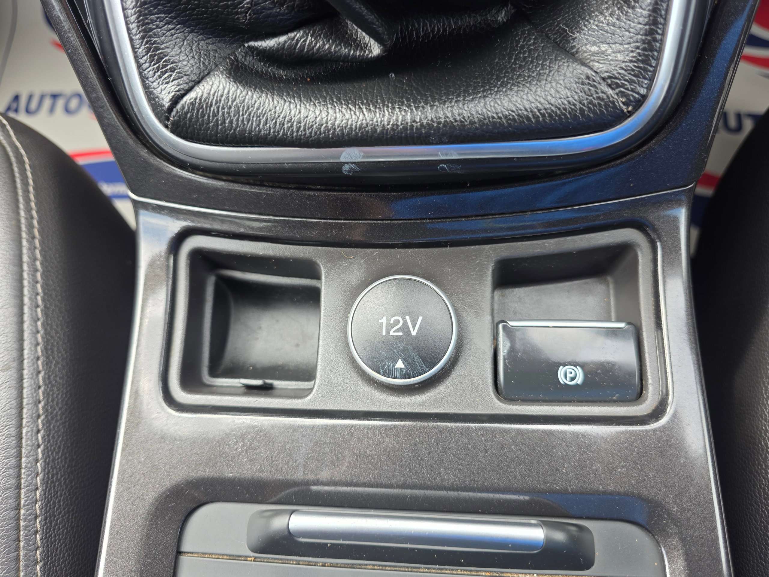 2017 FORD KUGA 2017 FORD KUGA