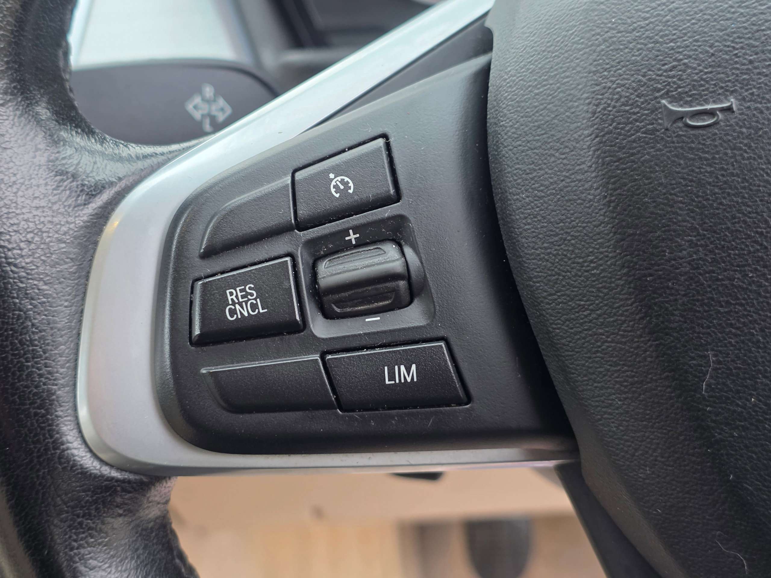 2018 BMW 2 SERIES GRAN TOURER 2018 BMW 2 SERIES GRAN TOURER