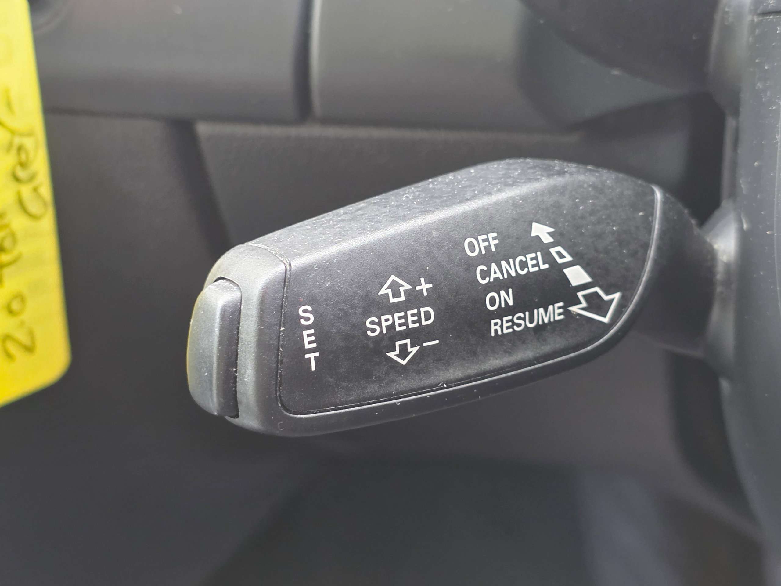 2015 AUDI A4 2015 AUDI A4