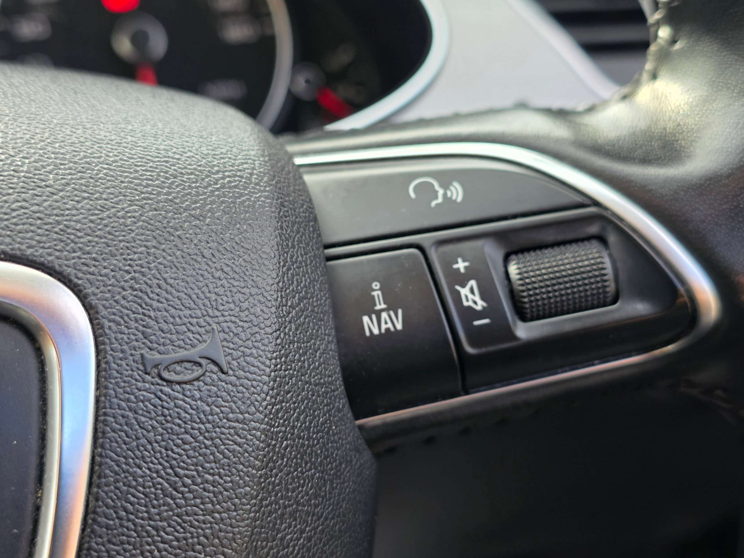 2015 AUDI A4 2015 AUDI A4