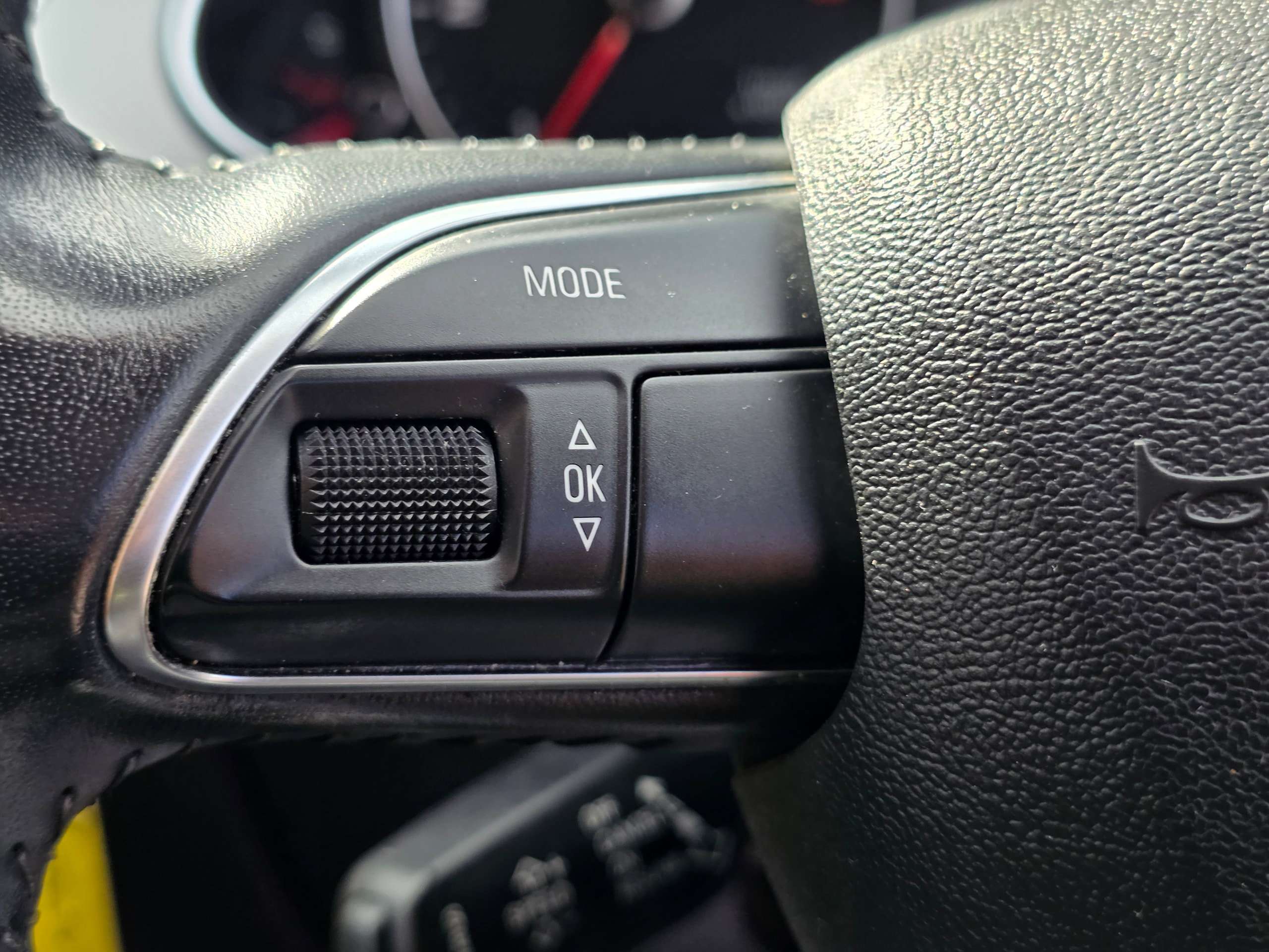 2015 AUDI A4 2015 AUDI A4