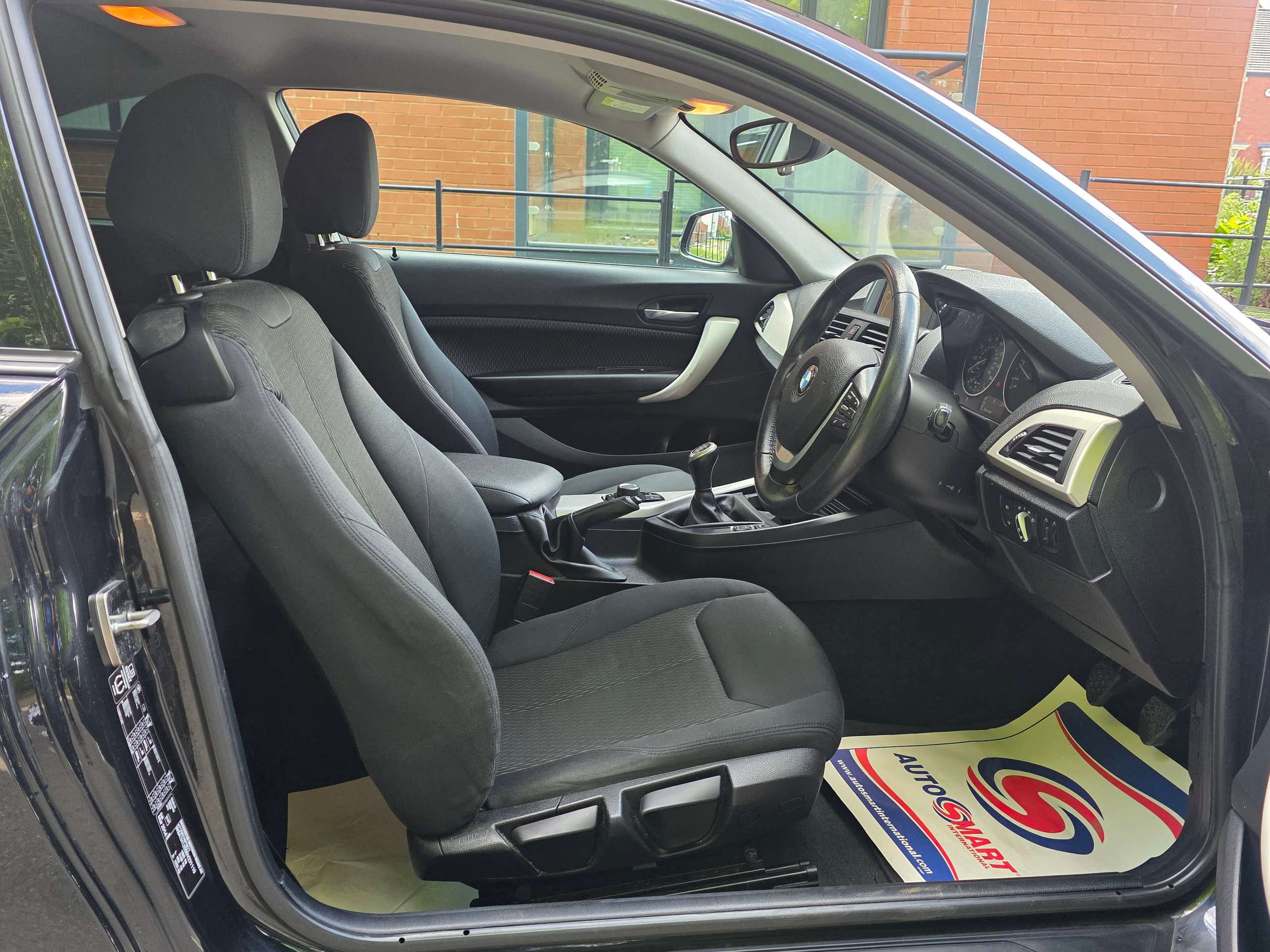 2014 BMW 2 SERIES 2014 BMW 2 SERIES