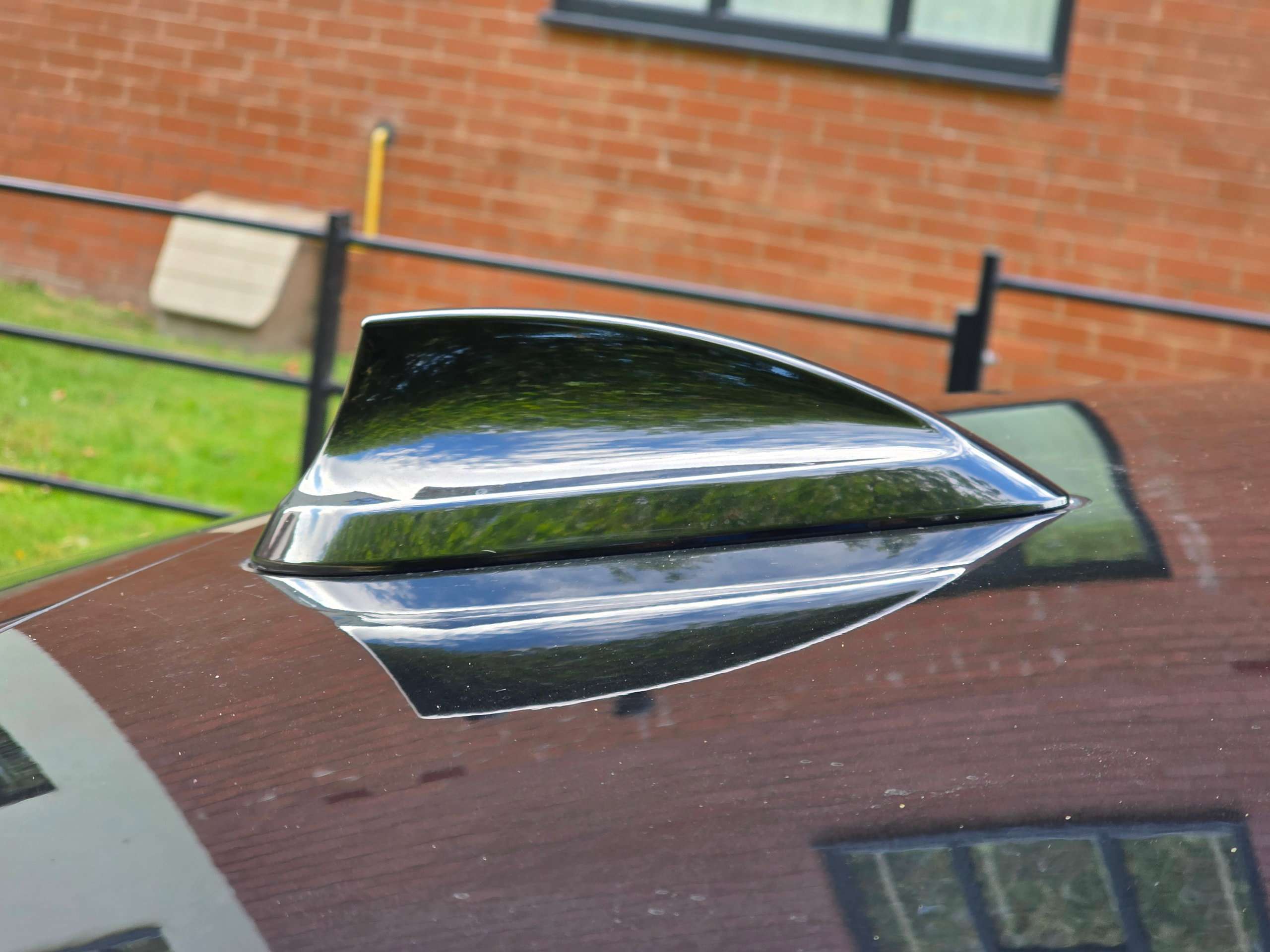 2014 BMW 2 SERIES 2014 BMW 2 SERIES