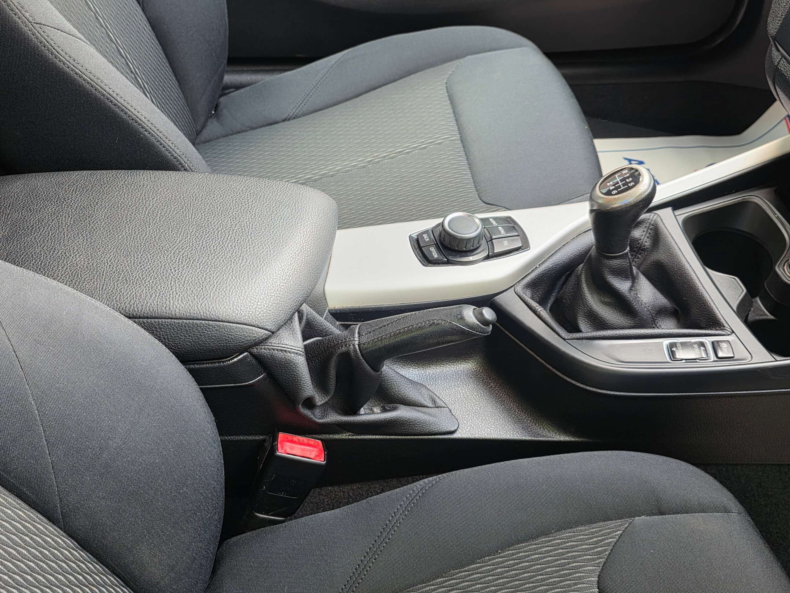 2014 BMW 2 SERIES 2014 BMW 2 SERIES
