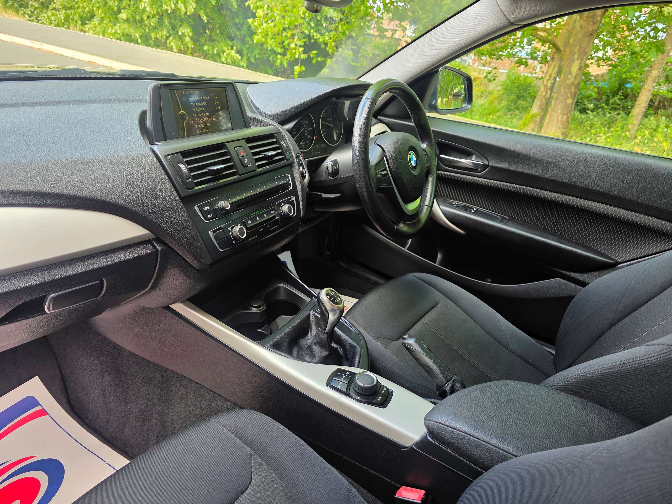 2014 BMW 2 SERIES 2014 BMW 2 SERIES
