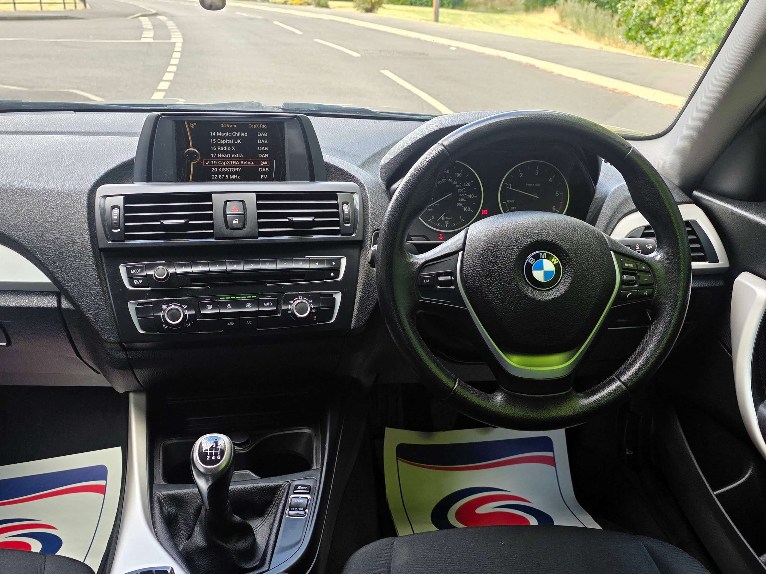 2014 BMW 2 SERIES 2014 BMW 2 SERIES