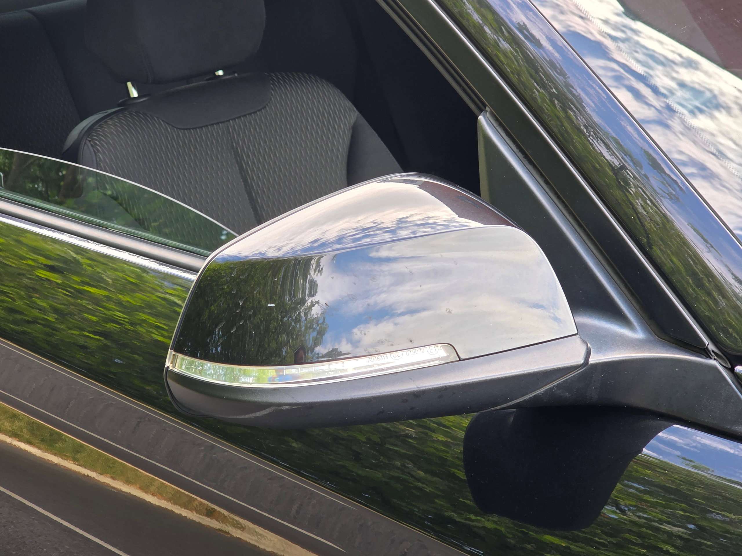 2014 BMW 2 SERIES 2014 BMW 2 SERIES