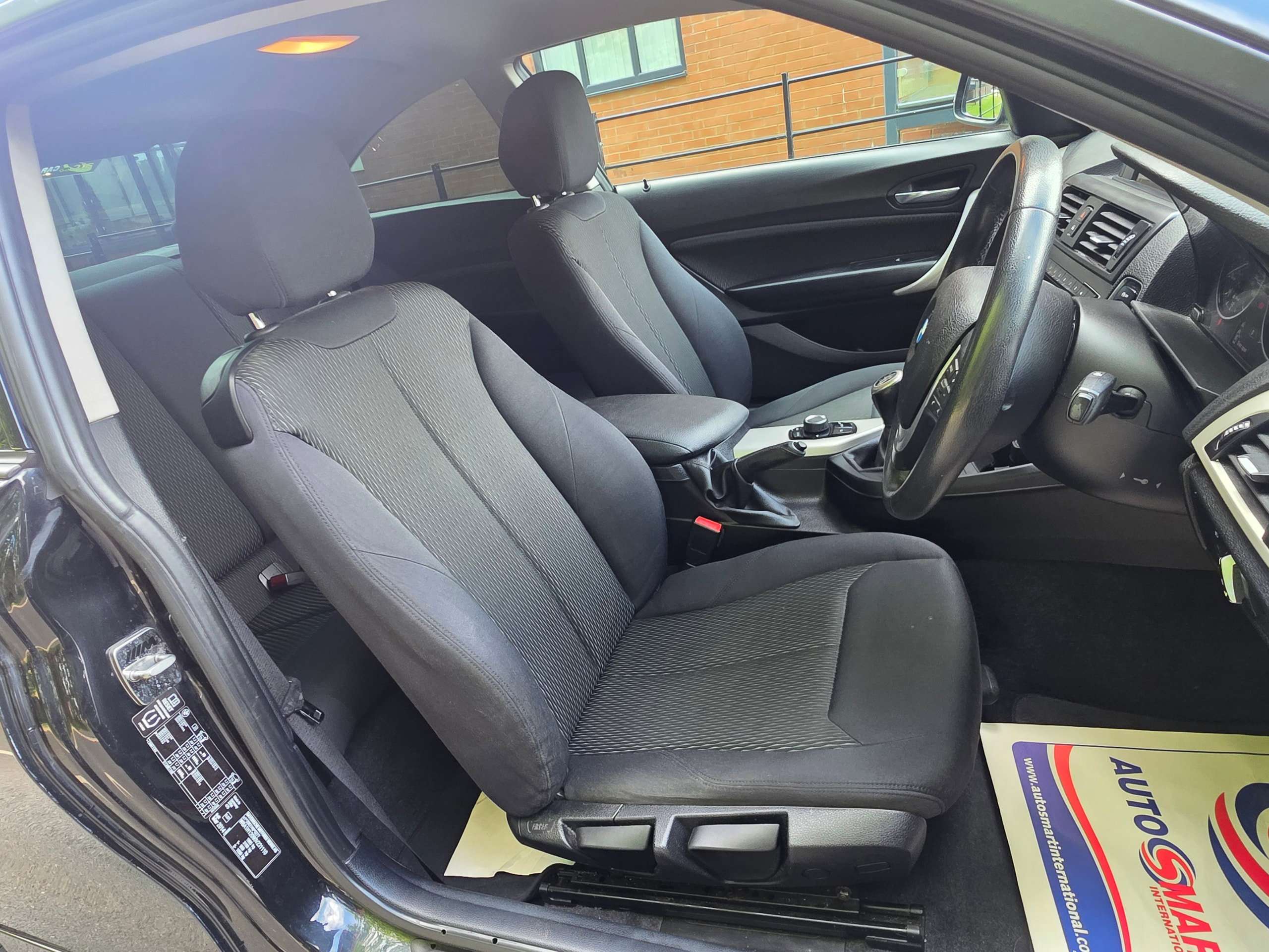 2014 BMW 2 SERIES 2014 BMW 2 SERIES