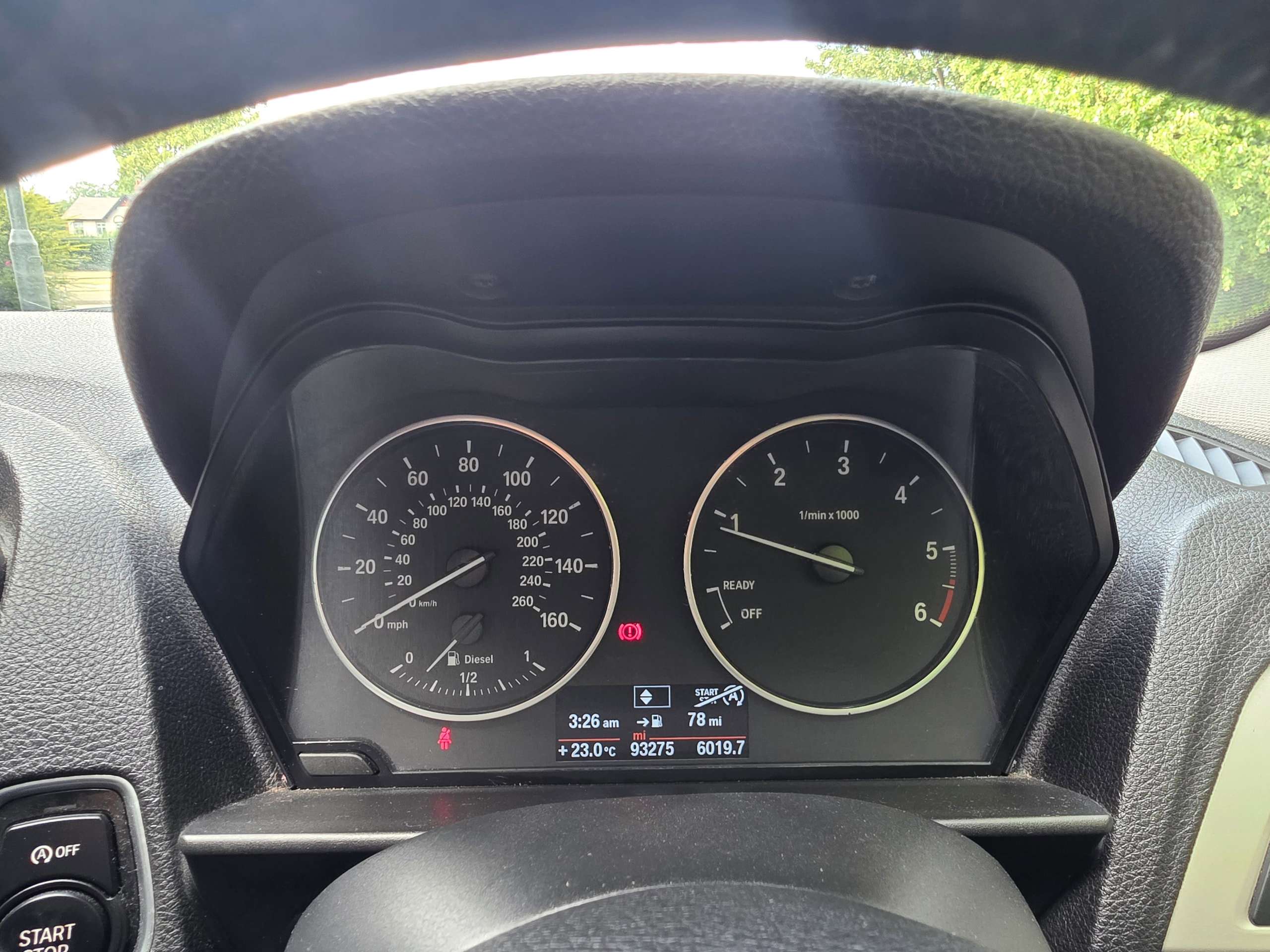 2014 BMW 2 SERIES 2014 BMW 2 SERIES
