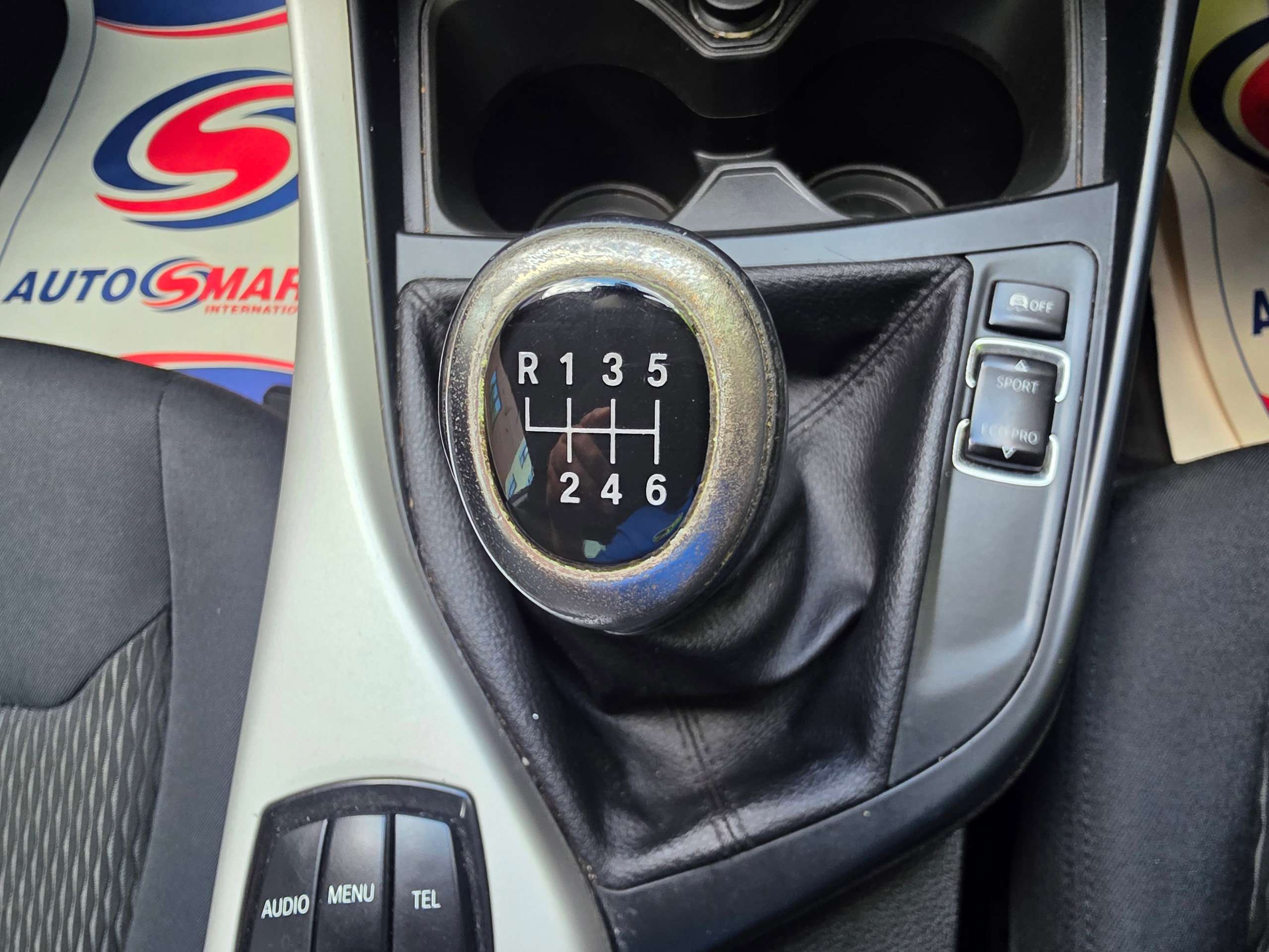 2014 BMW 2 SERIES 2014 BMW 2 SERIES
