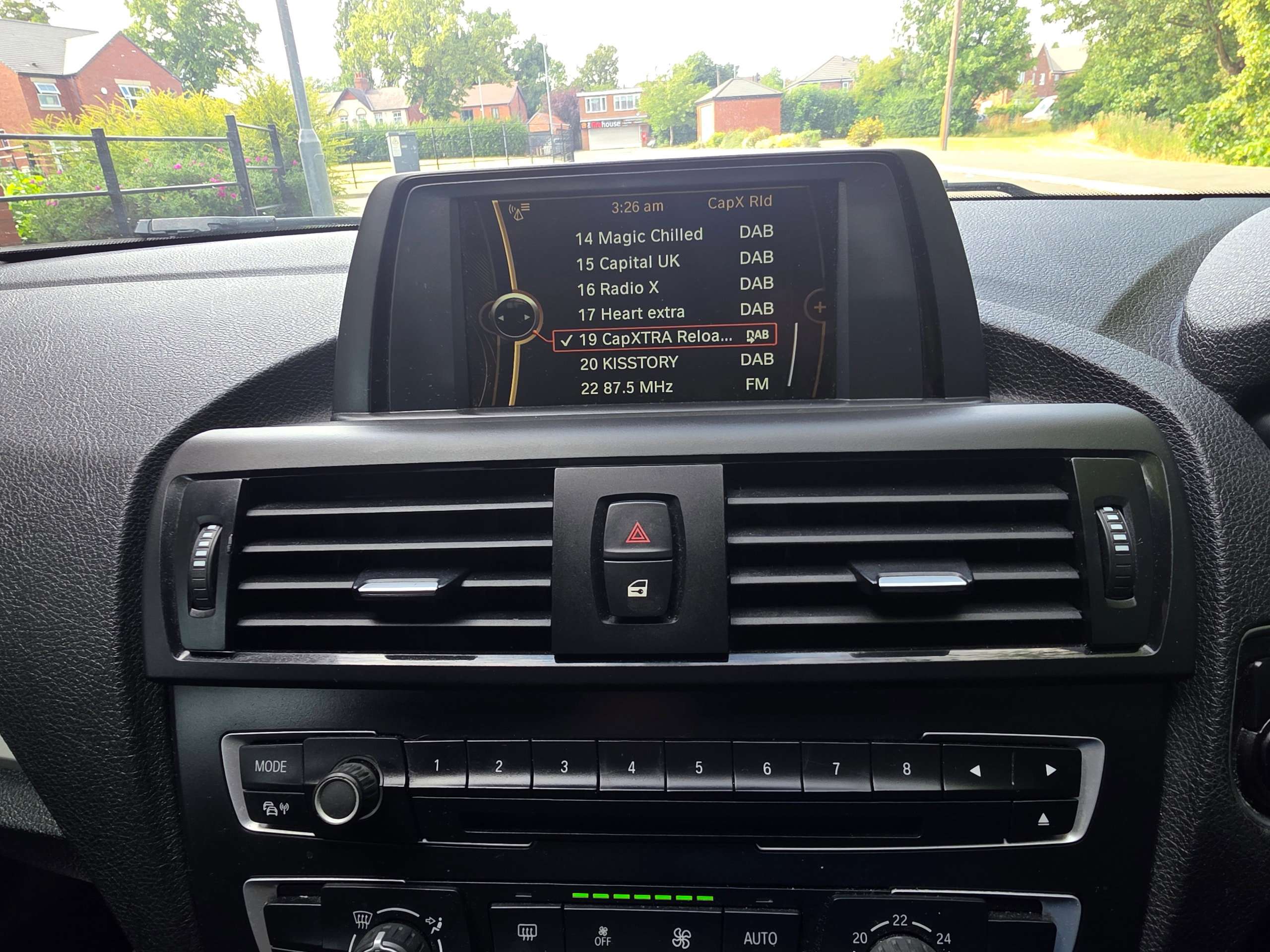 2014 BMW 2 SERIES 2014 BMW 2 SERIES