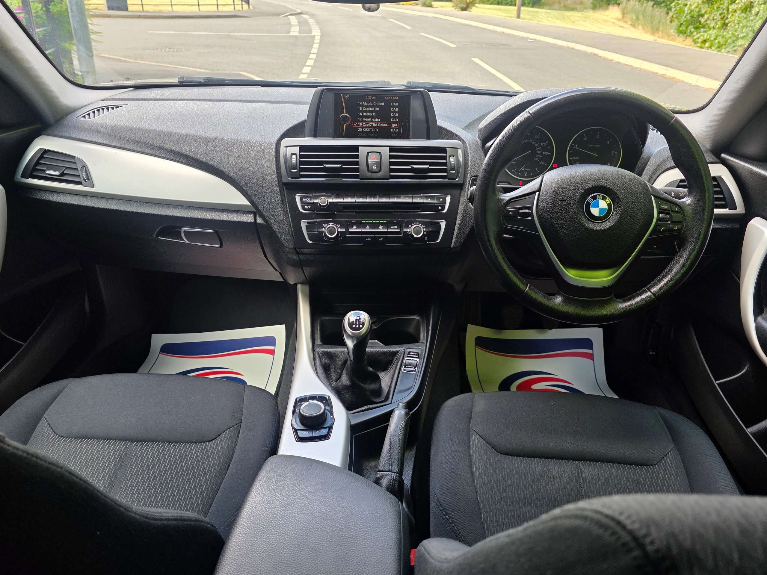 2014 BMW 2 SERIES 2014 BMW 2 SERIES