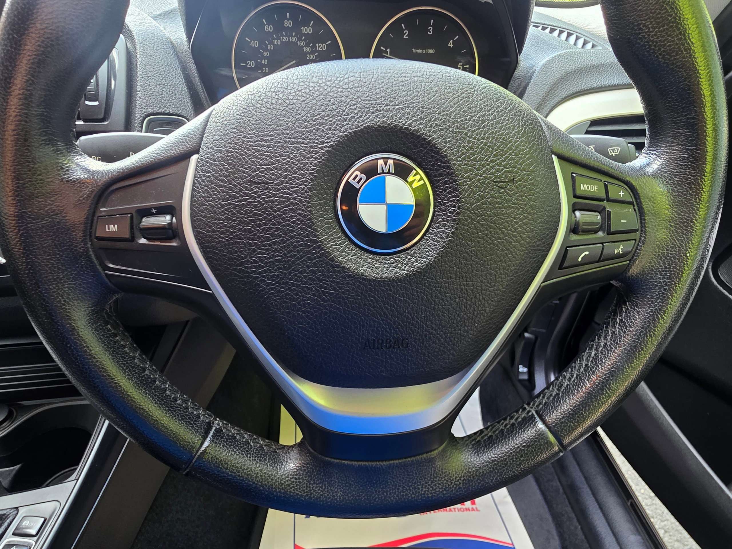 2014 BMW 2 SERIES 2014 BMW 2 SERIES