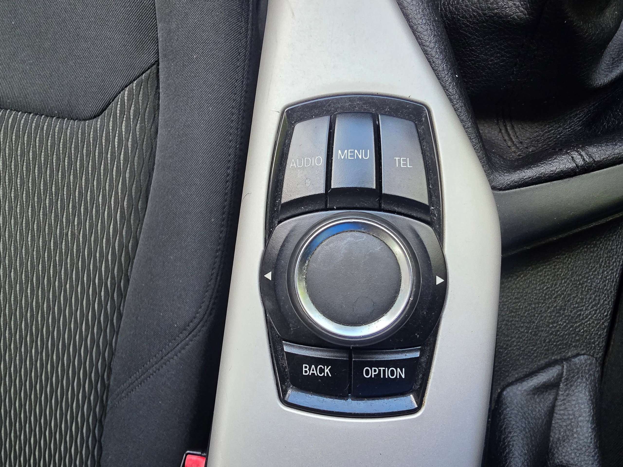 2014 BMW 2 SERIES 2014 BMW 2 SERIES
