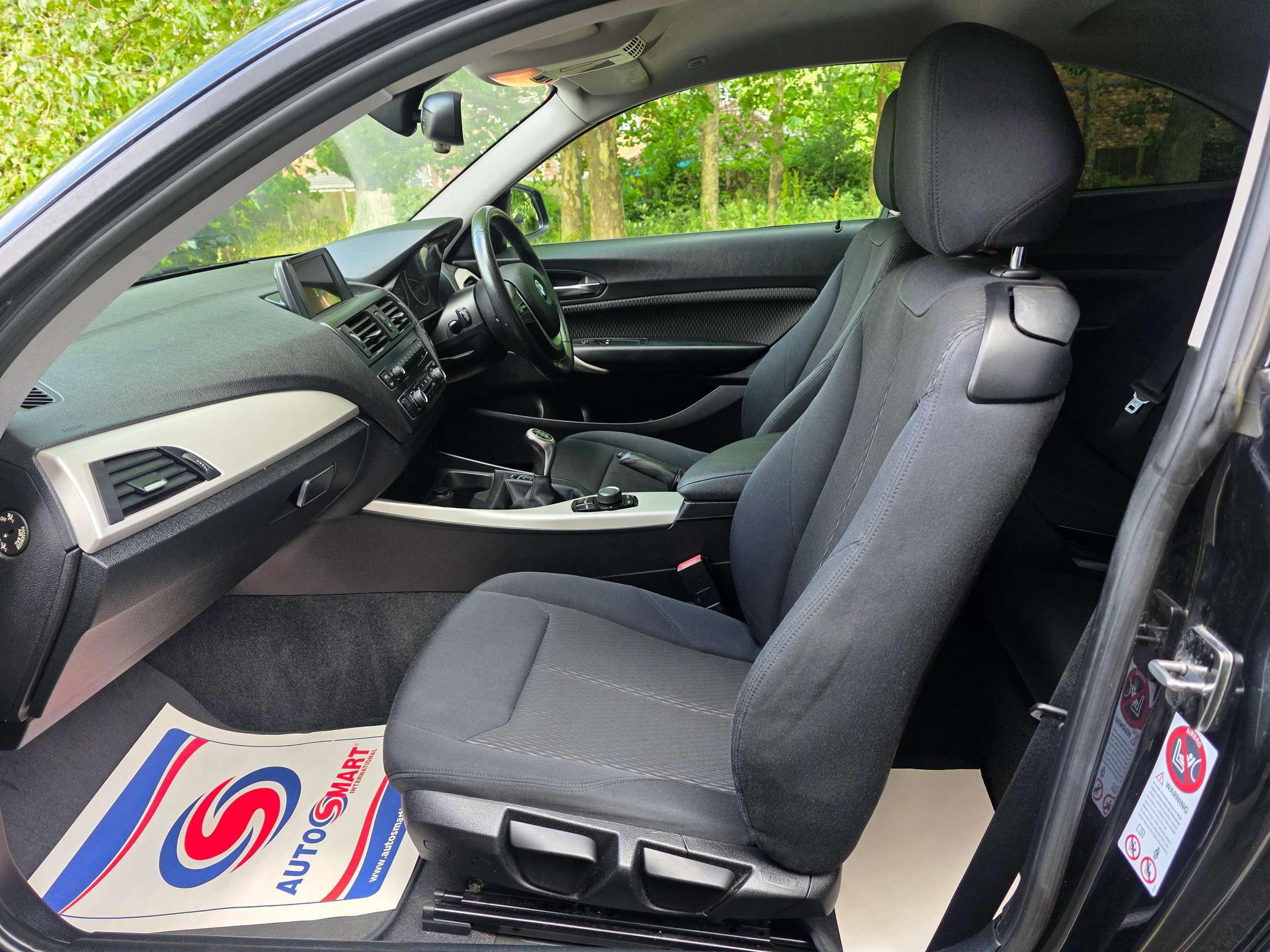 2014 BMW 2 SERIES 2014 BMW 2 SERIES