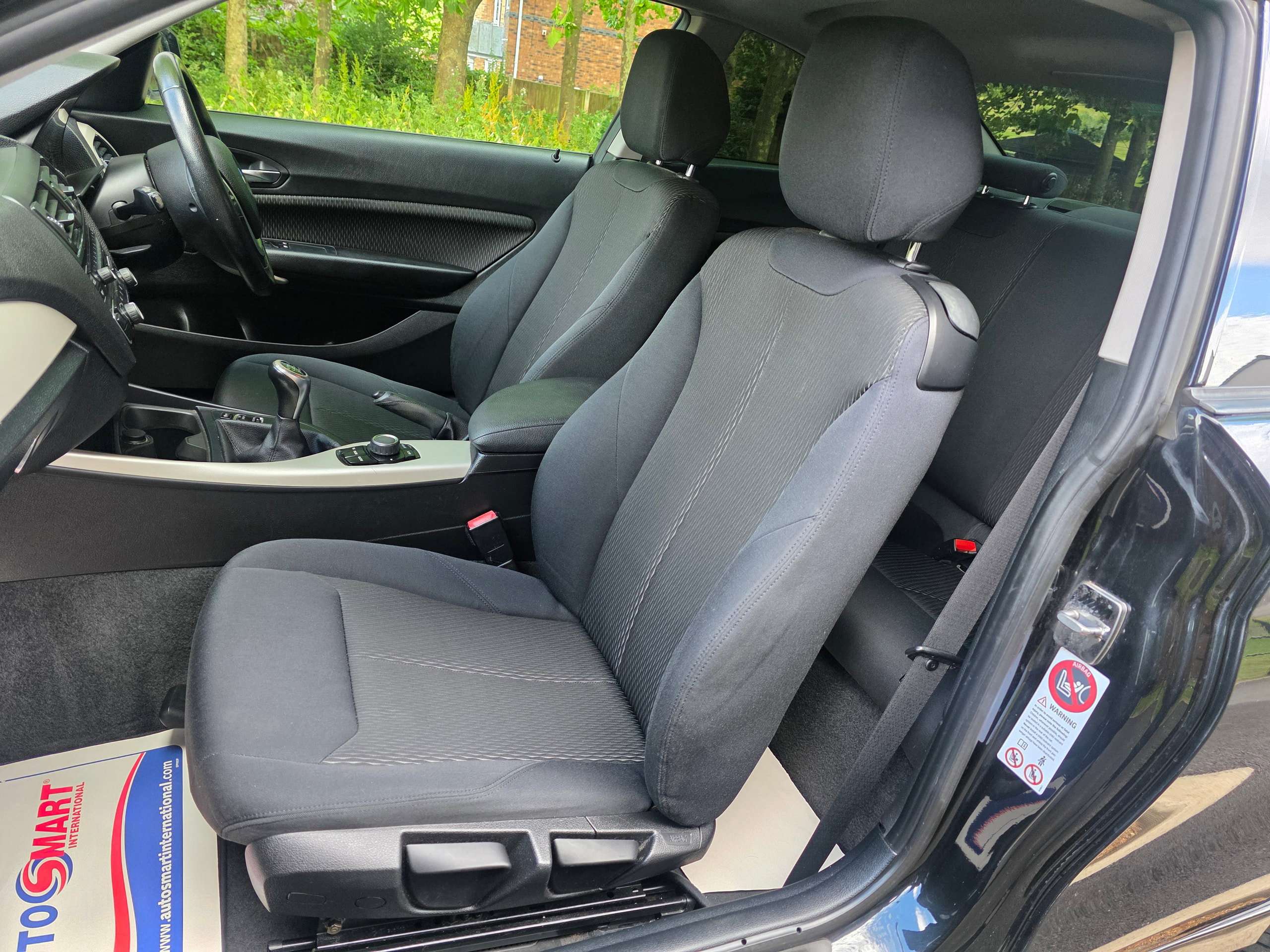 2014 BMW 2 SERIES 2014 BMW 2 SERIES