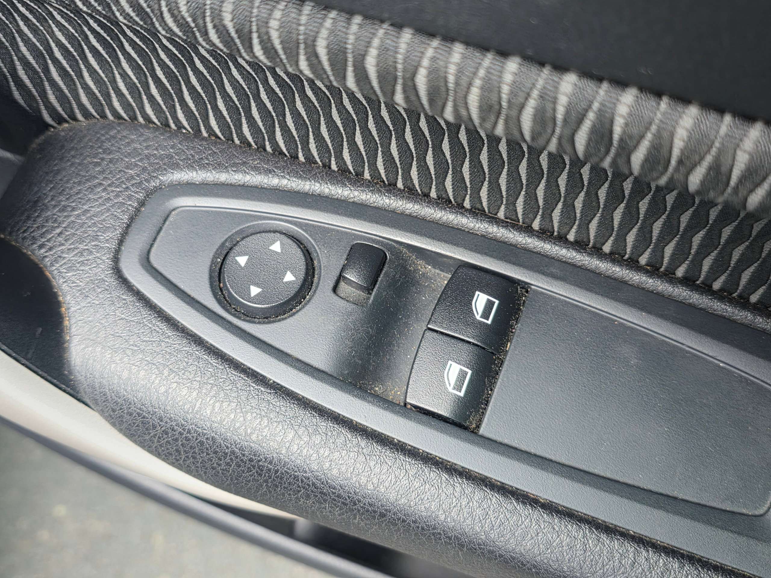 2014 BMW 2 SERIES 2014 BMW 2 SERIES