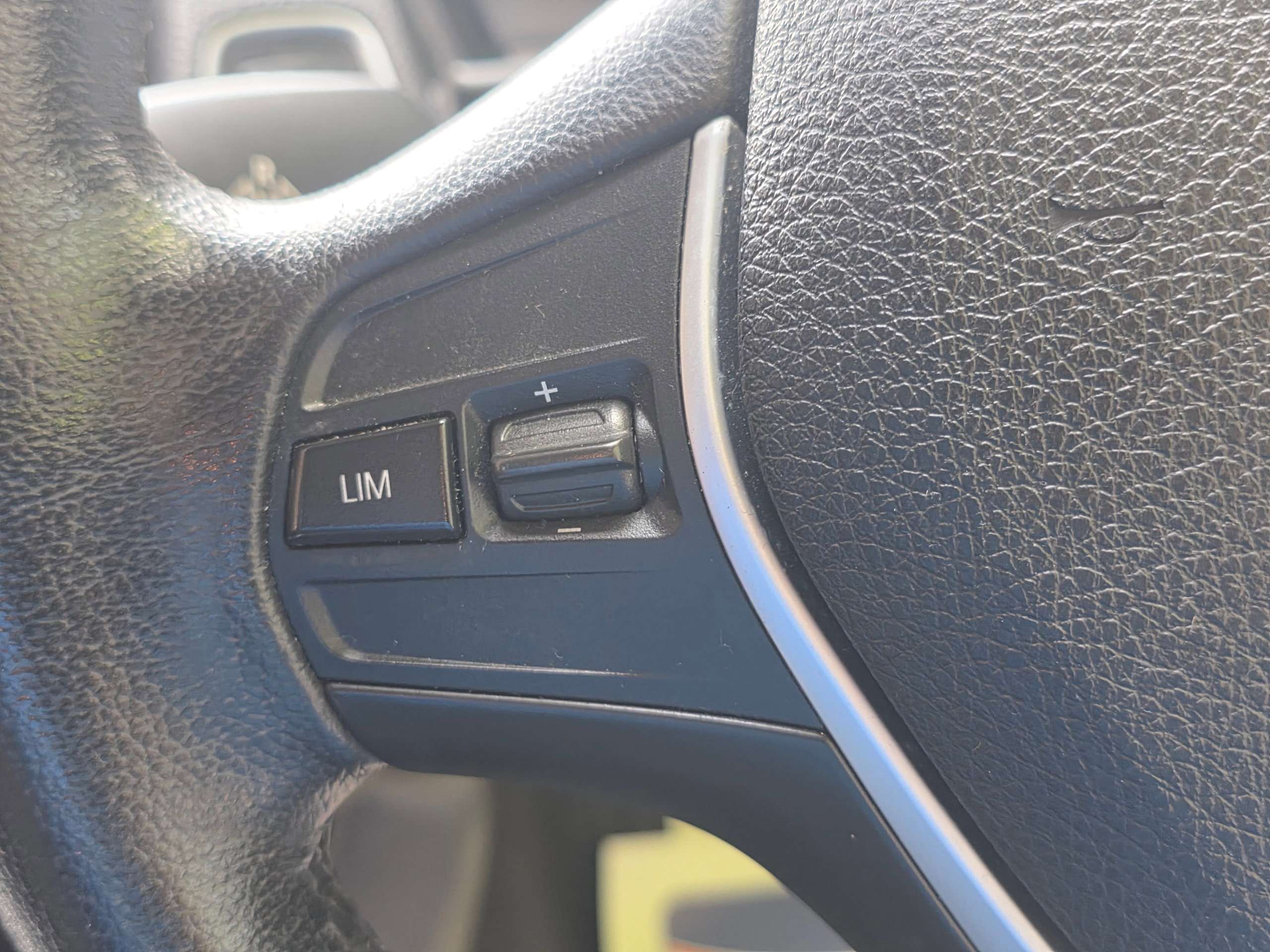 2014 BMW 2 SERIES 2014 BMW 2 SERIES