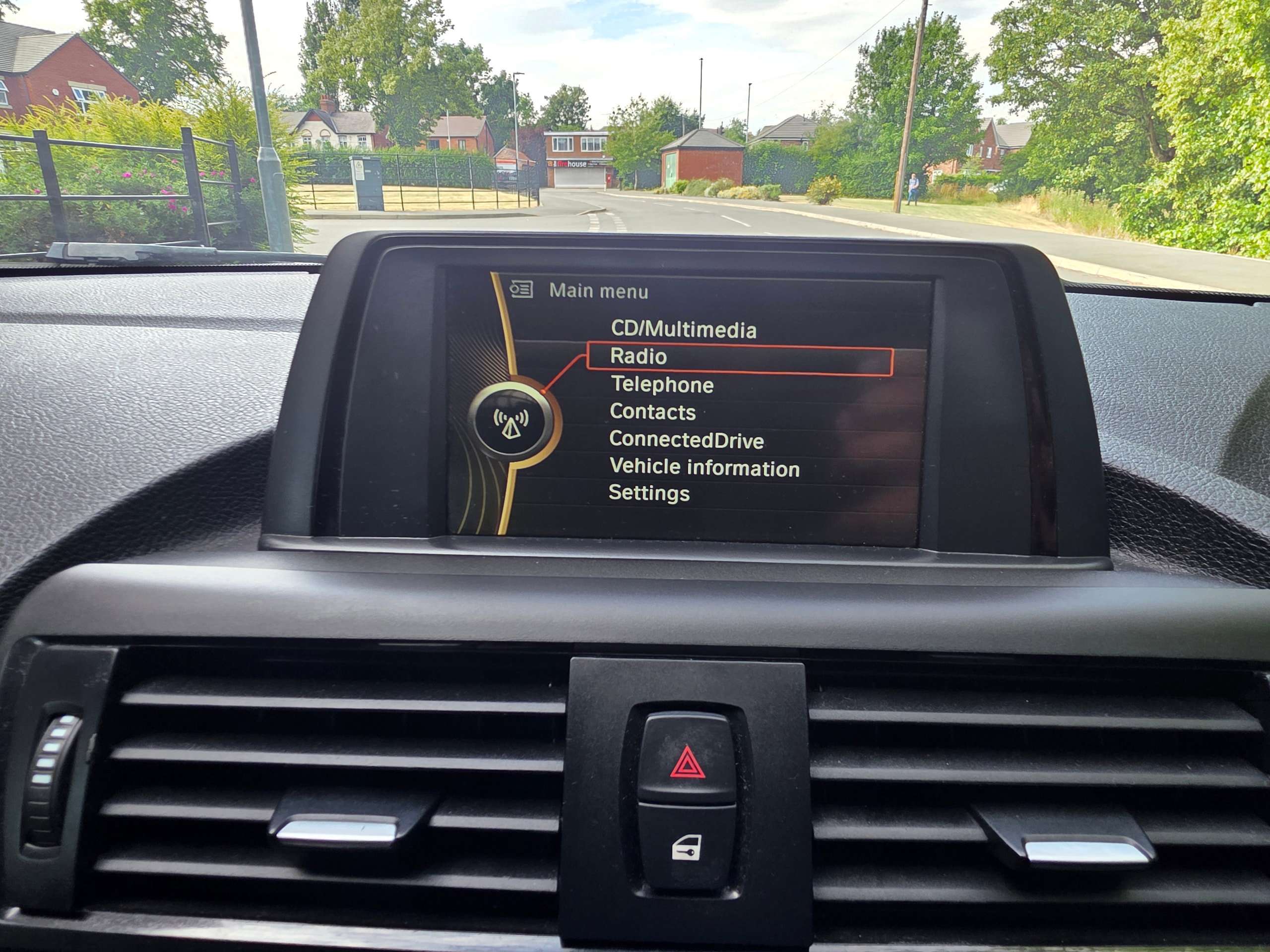 2014 BMW 2 SERIES 2014 BMW 2 SERIES