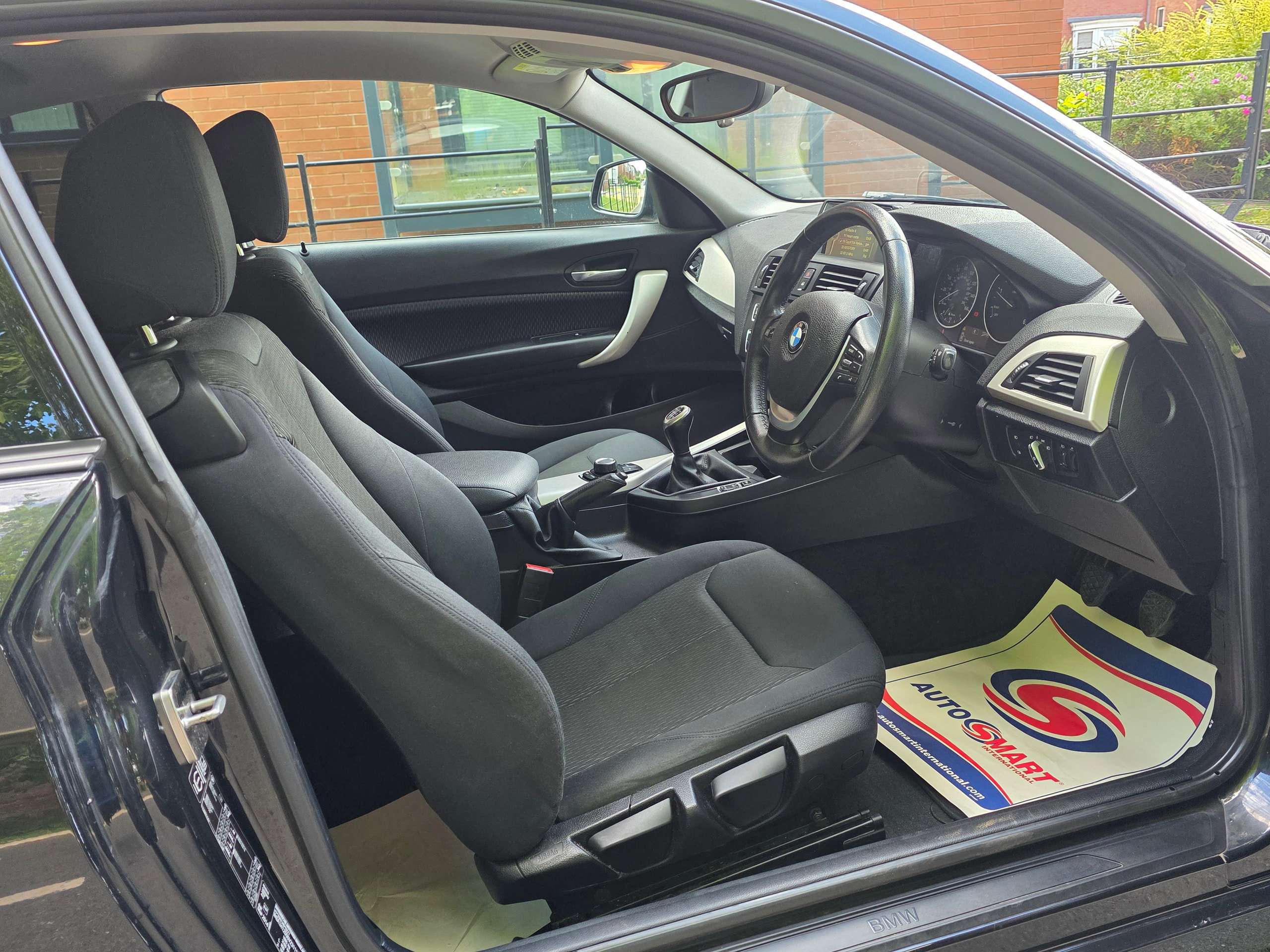 2014 BMW 2 SERIES 2014 BMW 2 SERIES