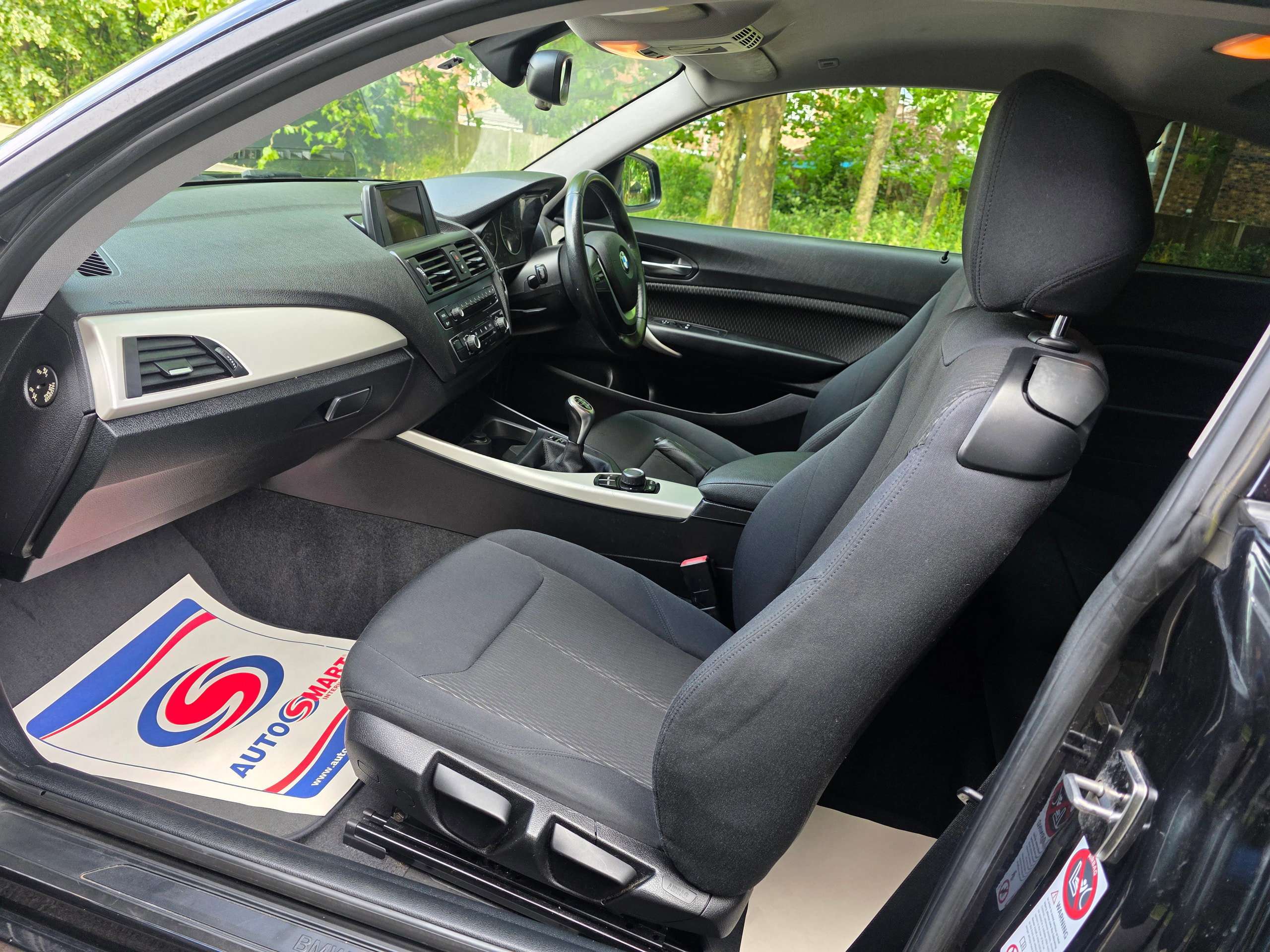 2014 BMW 2 SERIES 2014 BMW 2 SERIES