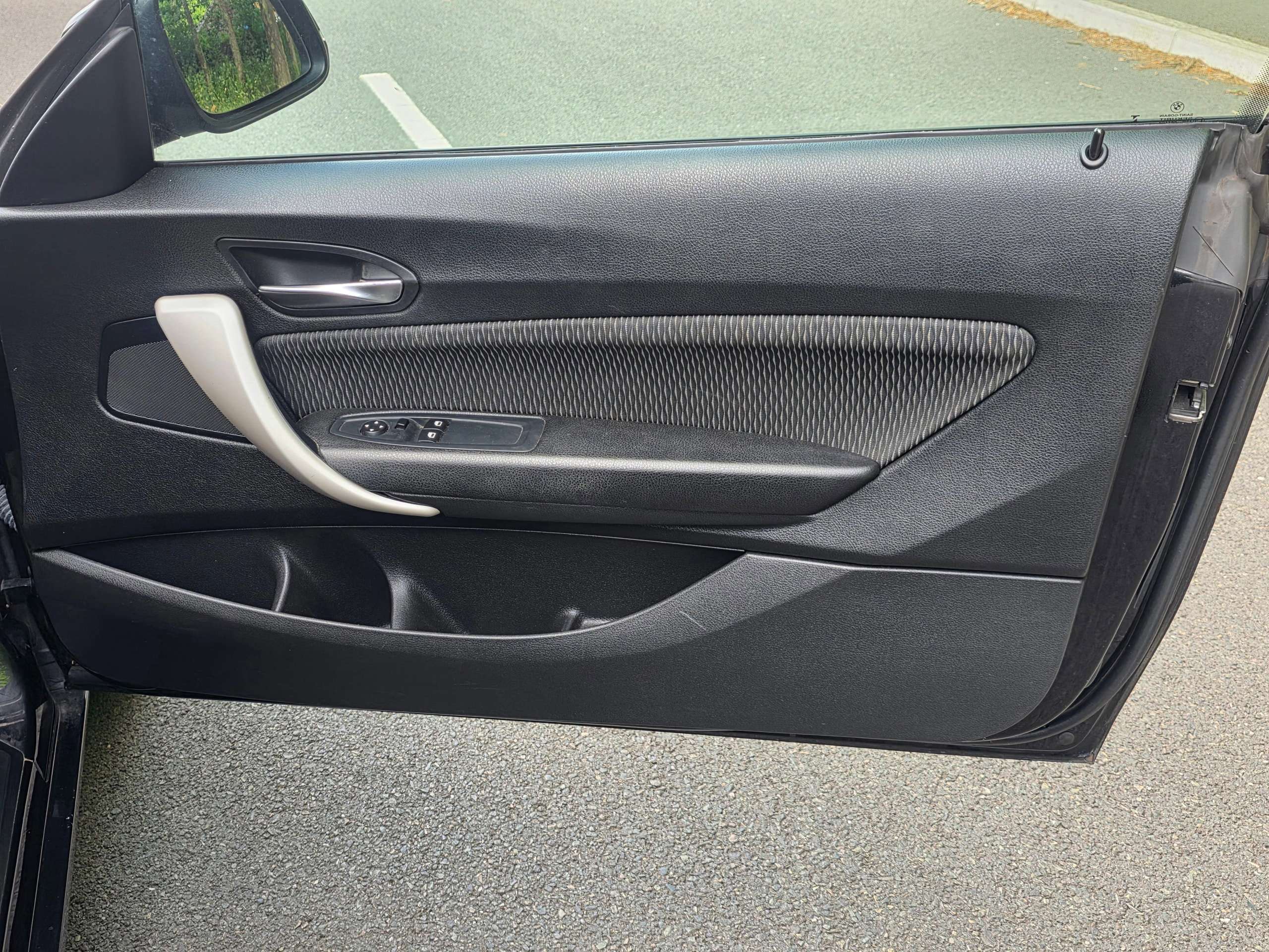 2014 BMW 2 SERIES 2014 BMW 2 SERIES