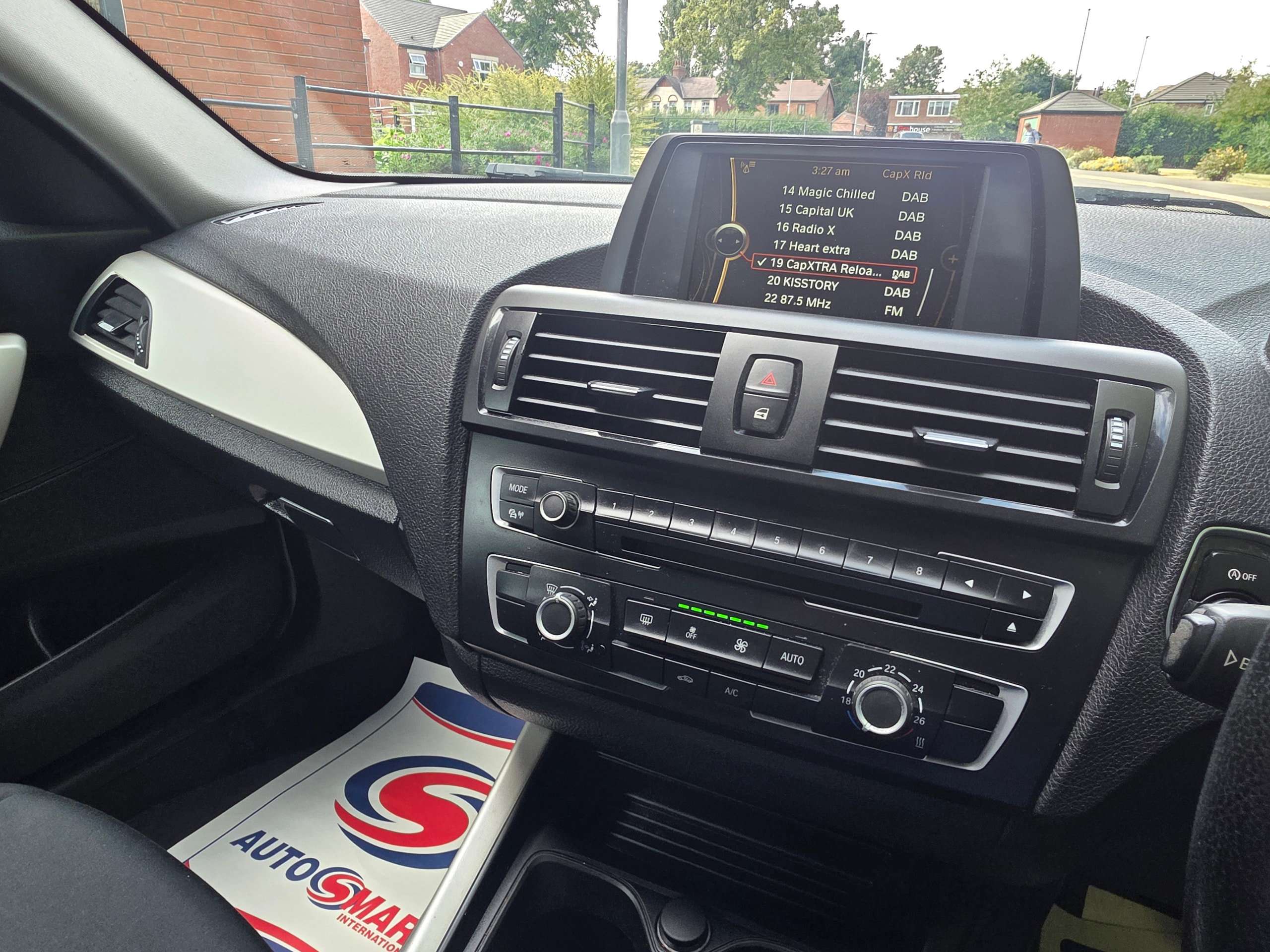2014 BMW 2 SERIES 2014 BMW 2 SERIES