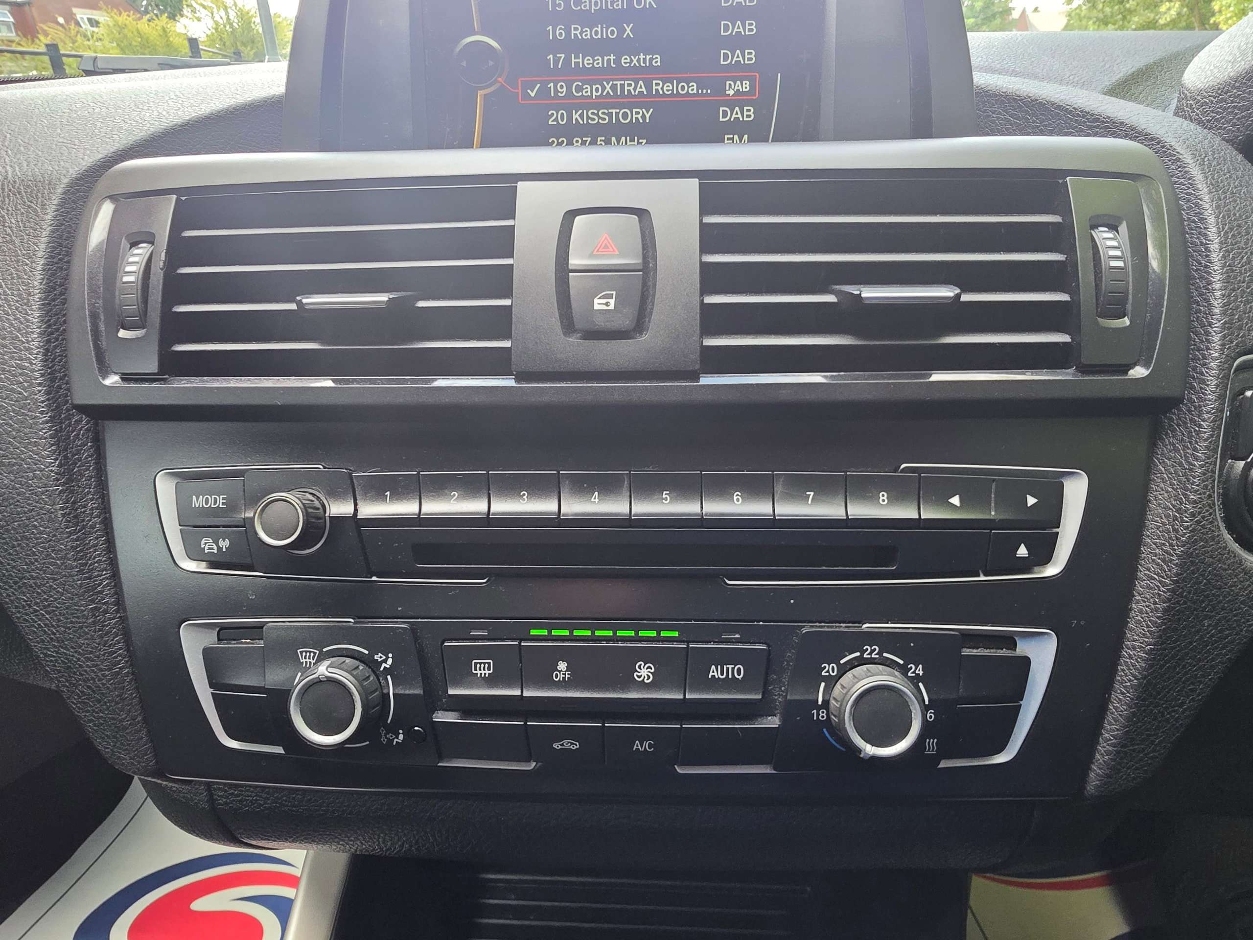 2014 BMW 2 SERIES 2014 BMW 2 SERIES