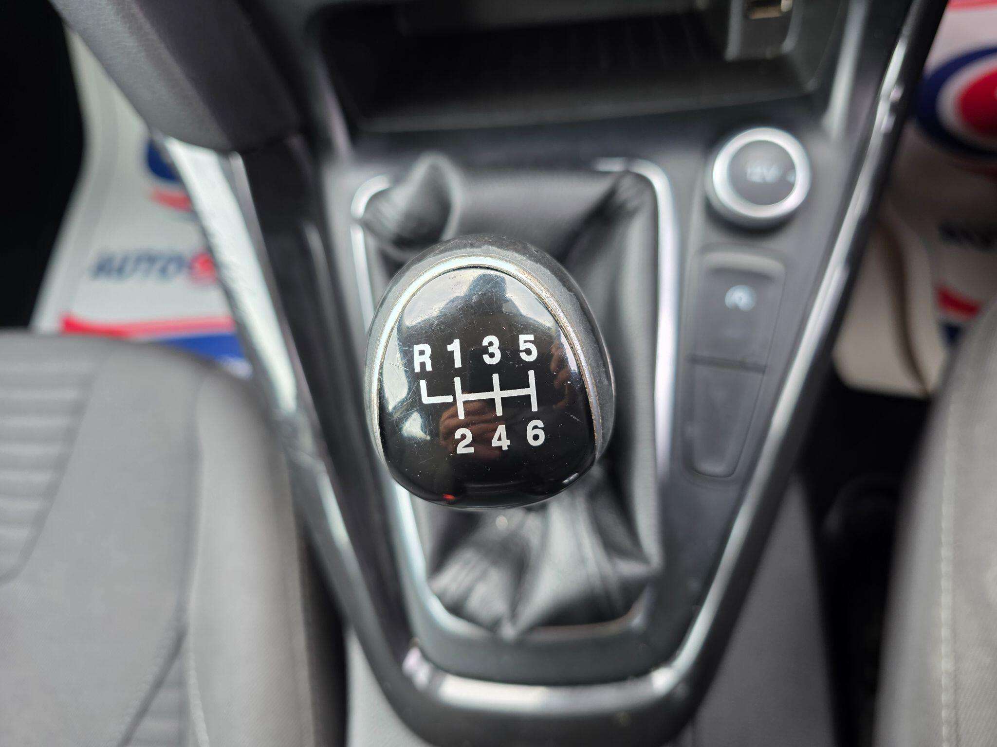 2015 FORD FOCUS 2015 FORD FOCUS