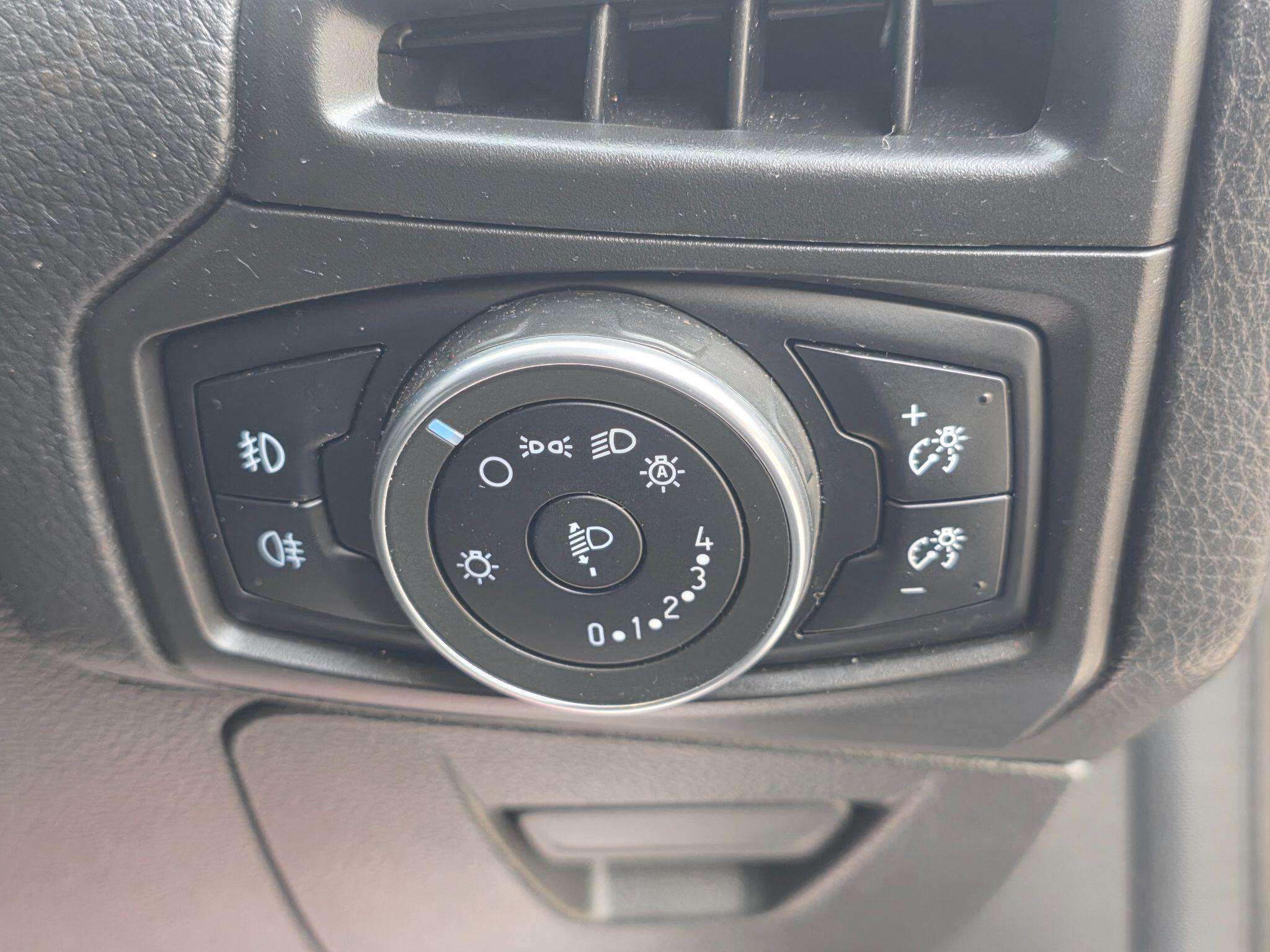 2015 FORD FOCUS 2015 FORD FOCUS