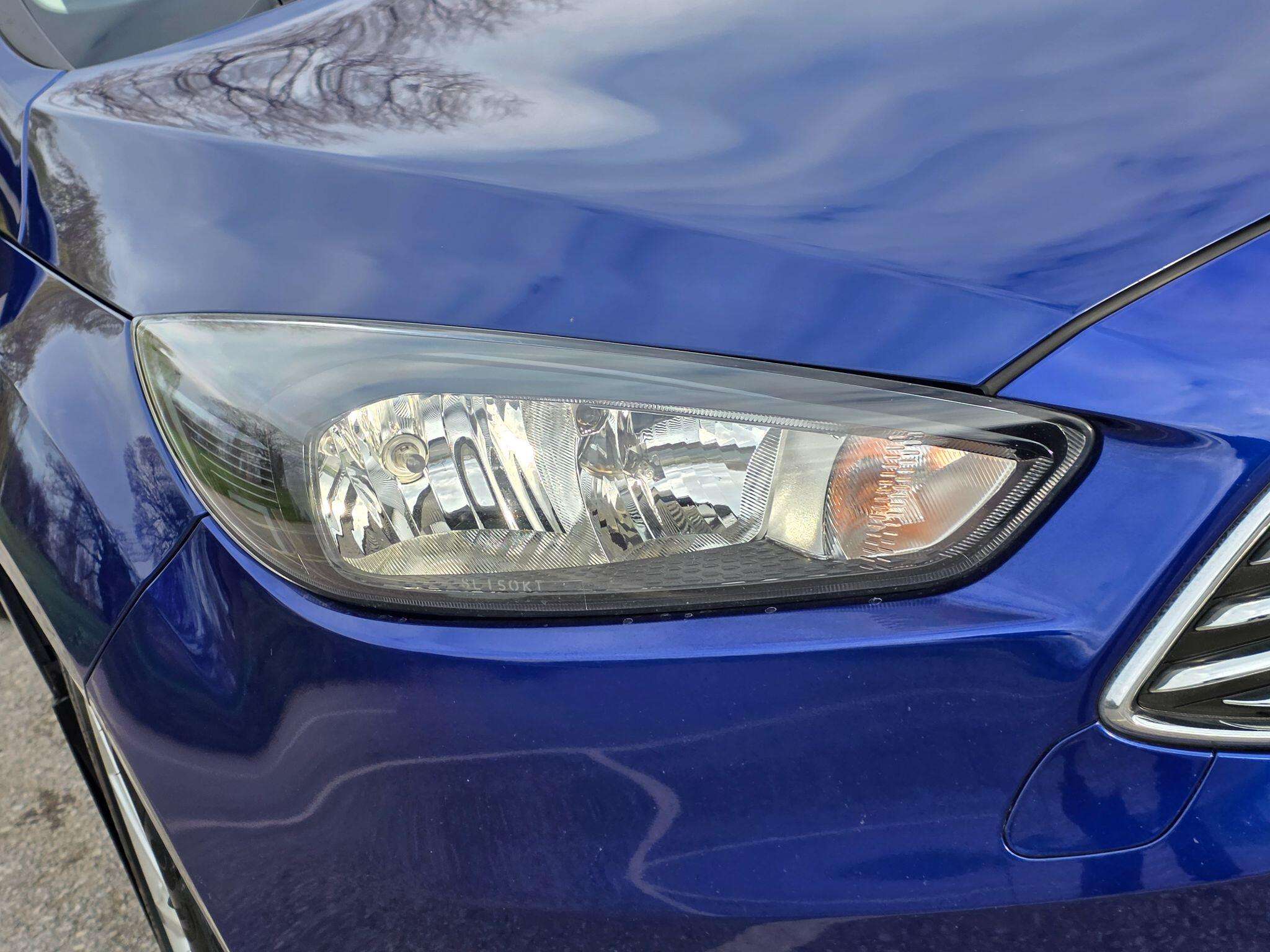 2015 FORD FOCUS 2015 FORD FOCUS