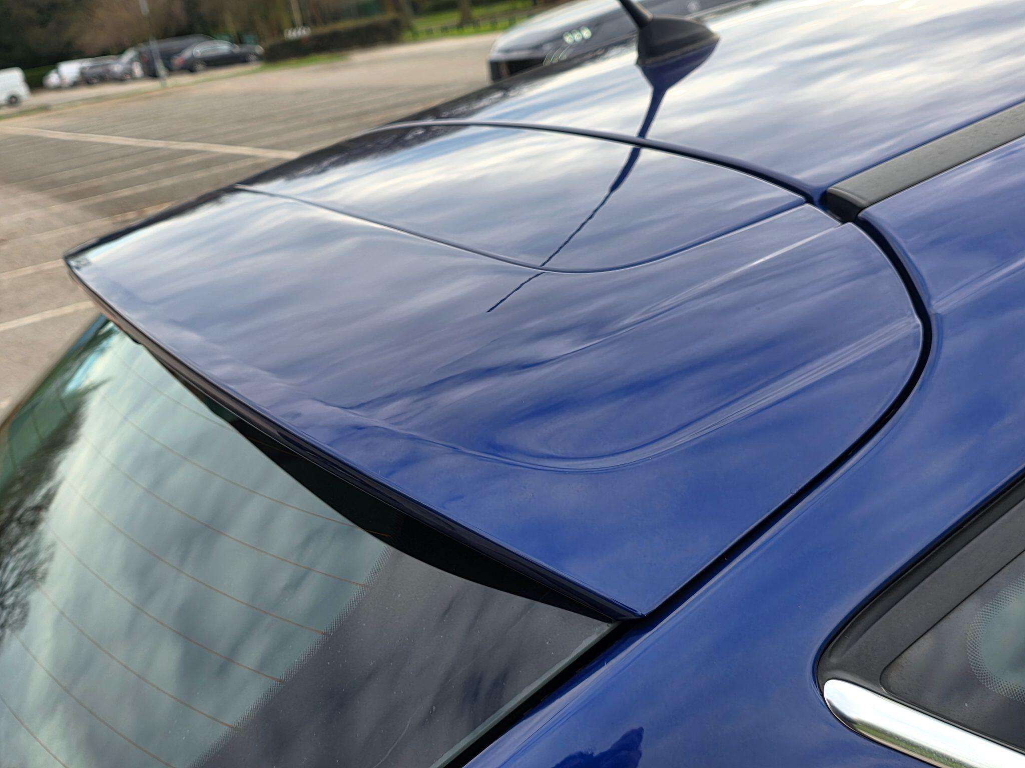 2015 FORD FOCUS 2015 FORD FOCUS