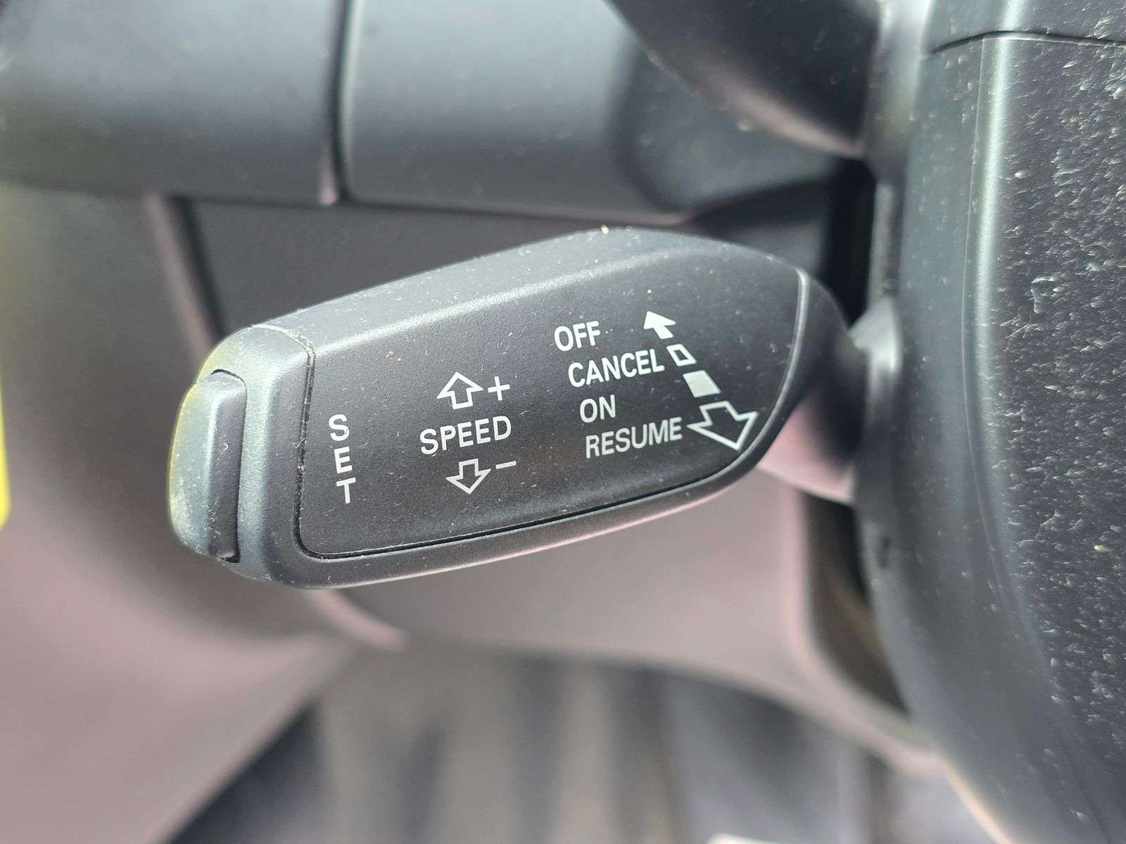 2014 AUDI A4 ALLROAD 2014 AUDI A4 ALLROAD