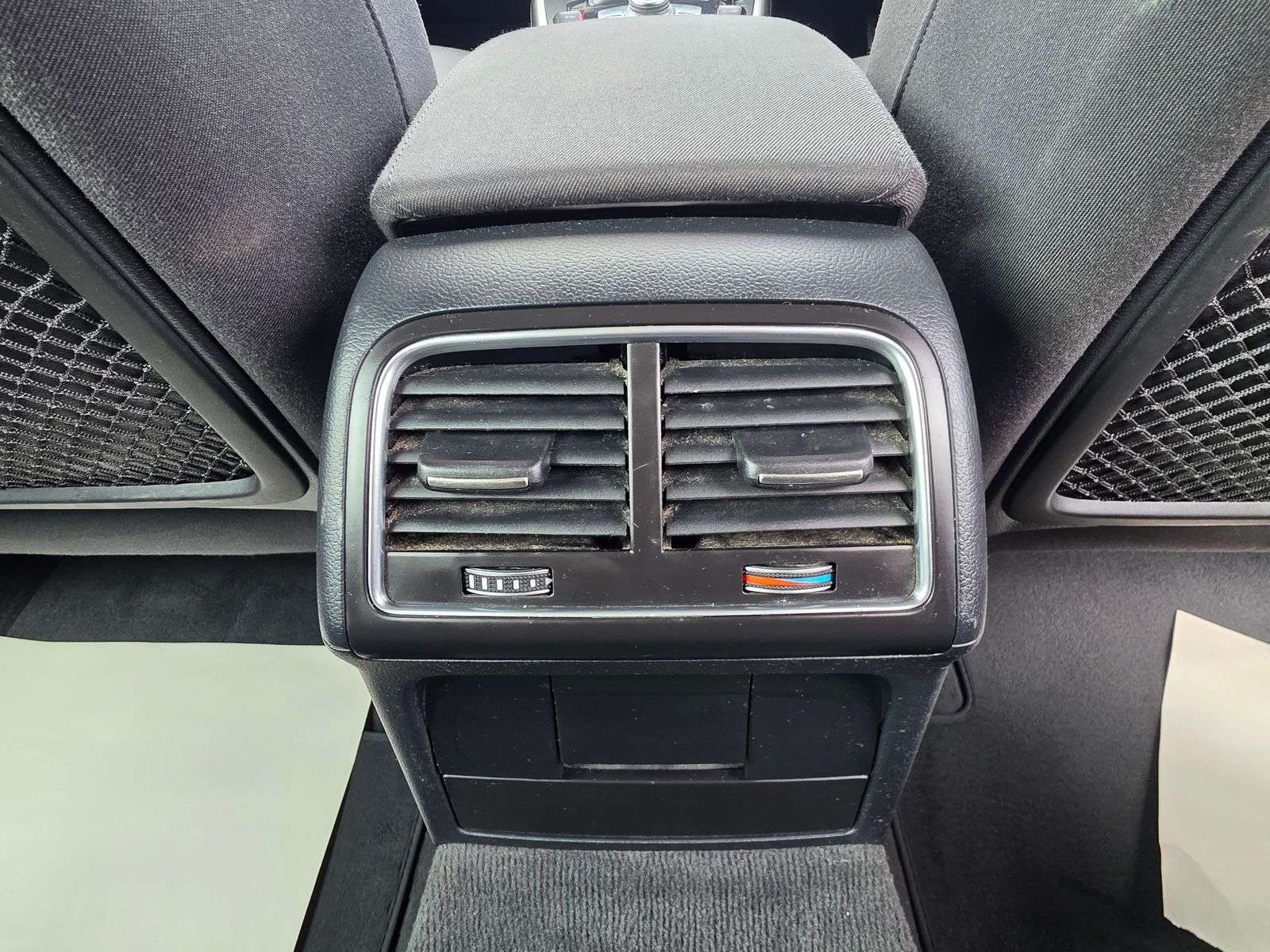2014 AUDI A4 ALLROAD 2014 AUDI A4 ALLROAD