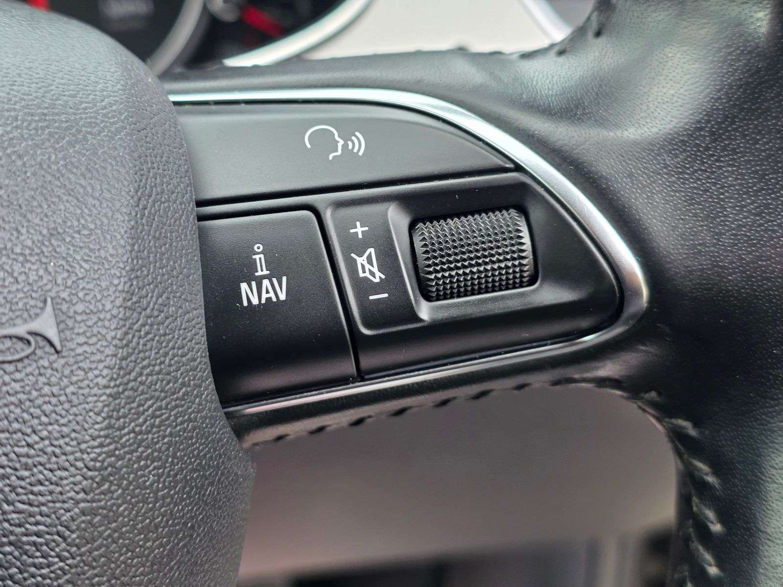 2014 AUDI A4 ALLROAD 2014 AUDI A4 ALLROAD